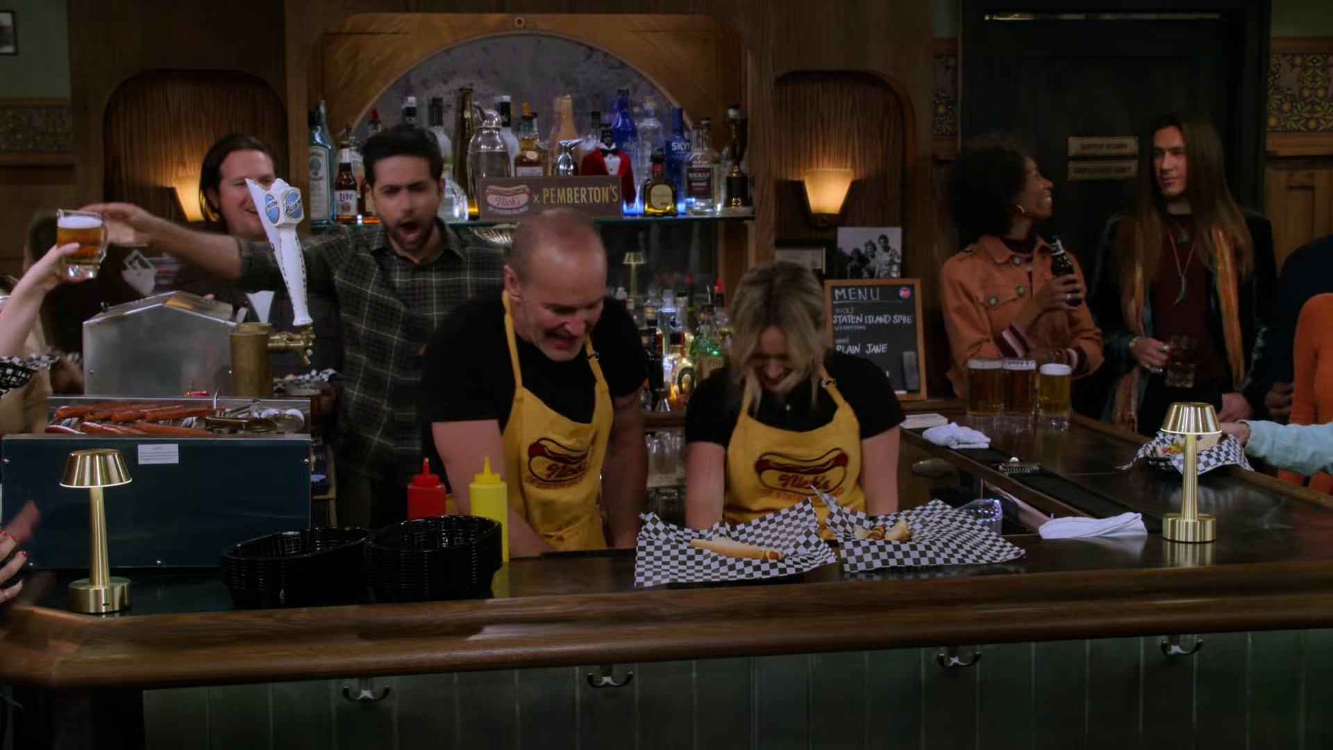 daily-duff-dot-nl_HowIMetYourFather2x13-0592.jpg daily-duff-dot-nl_HowIMetYourFather2x13-0592.jpg