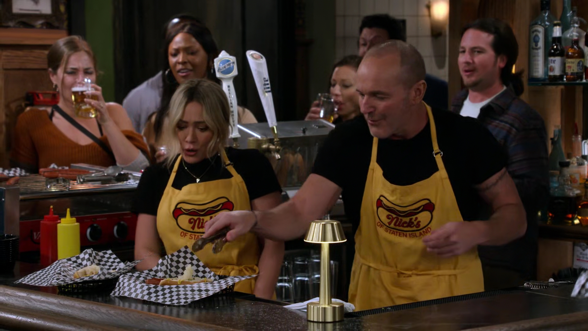daily-duff-dot-nl_HowIMetYourFather2x13-0596.jpg daily-duff-dot-nl_HowIMetYourFather2x13-0596.jpg