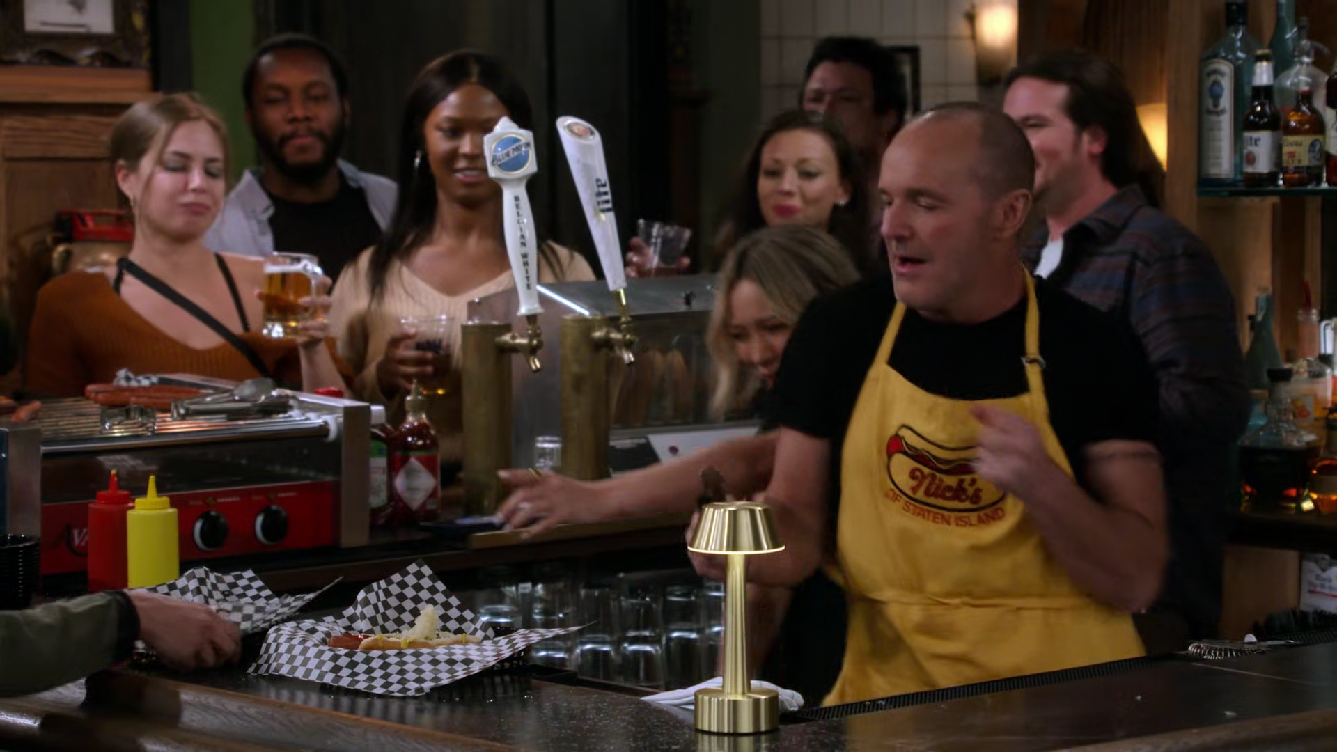 daily-duff-dot-nl_HowIMetYourFather2x13-0598.jpg daily-duff-dot-nl_HowIMetYourFather2x13-0598.jpg