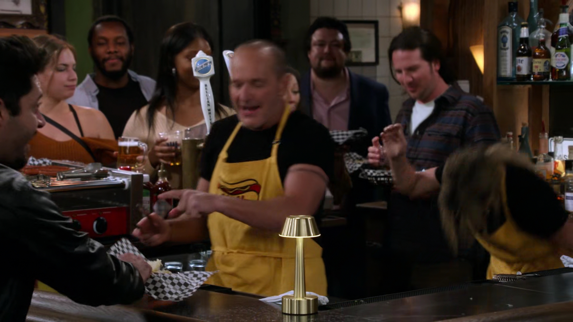 daily-duff-dot-nl_HowIMetYourFather2x13-0599.jpg daily-duff-dot-nl_HowIMetYourFather2x13-0599.jpg