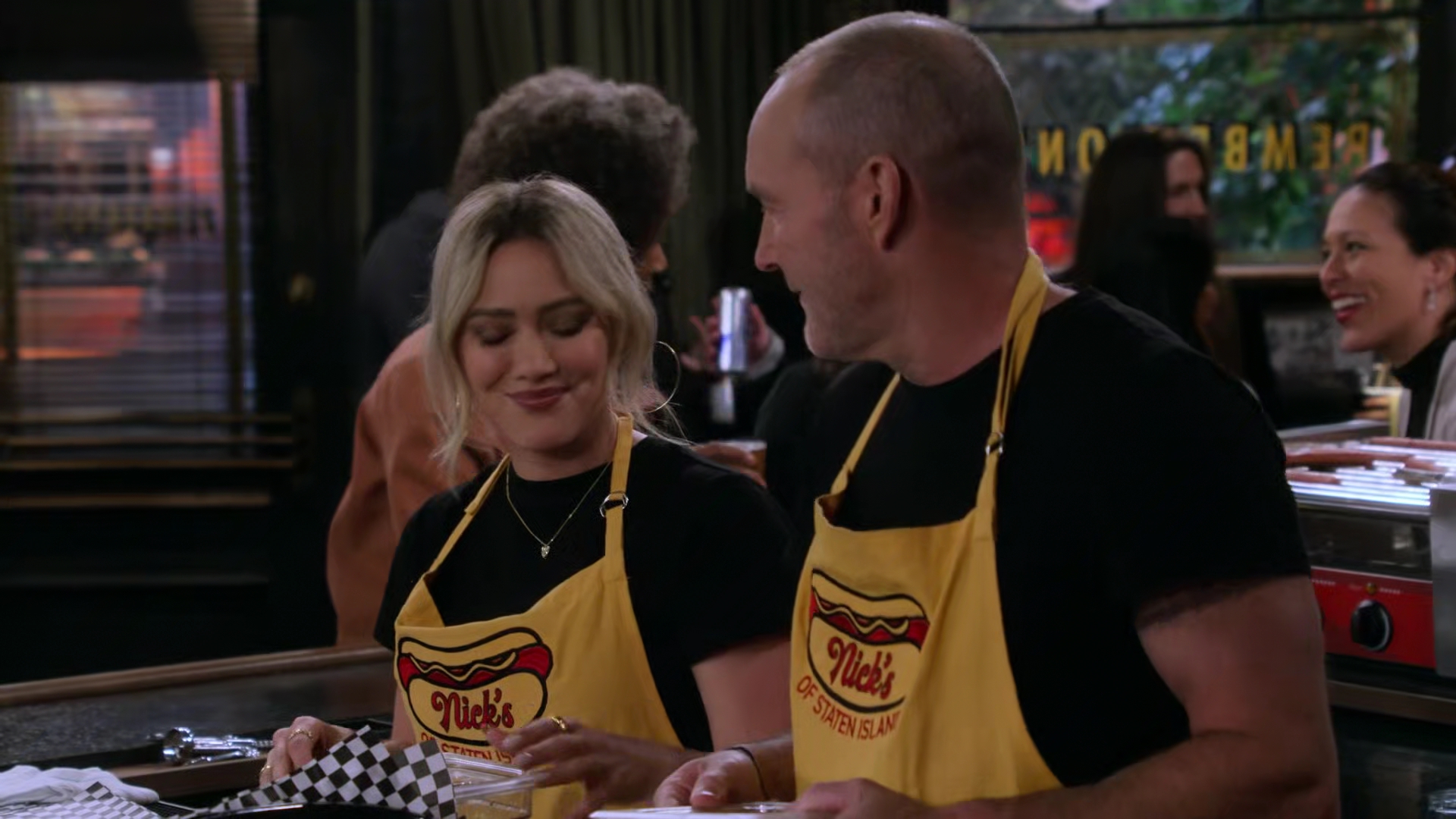 daily-duff-dot-nl_HowIMetYourFather2x13-0606.jpg