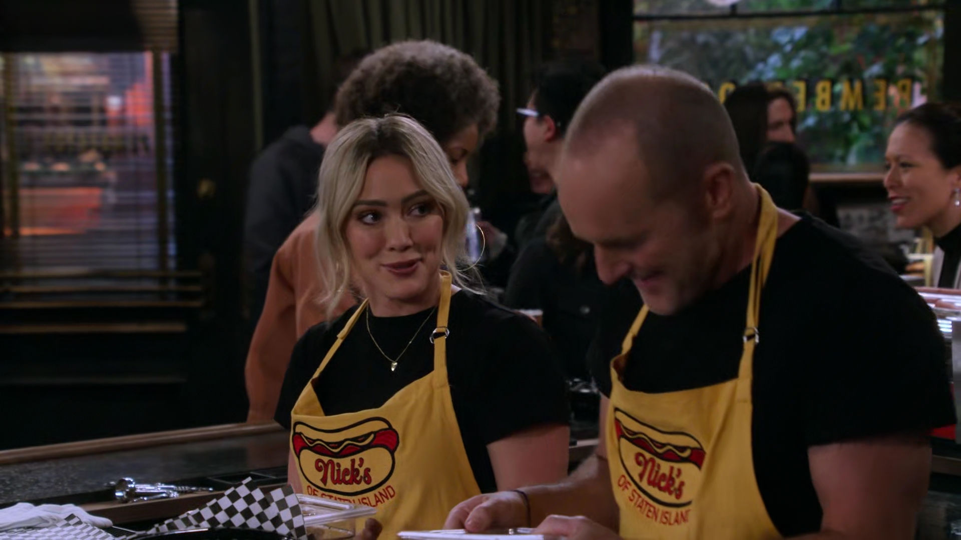 daily-duff-dot-nl_HowIMetYourFather2x13-0607.jpg daily-duff-dot-nl_HowIMetYourFather2x13-0607.jpg