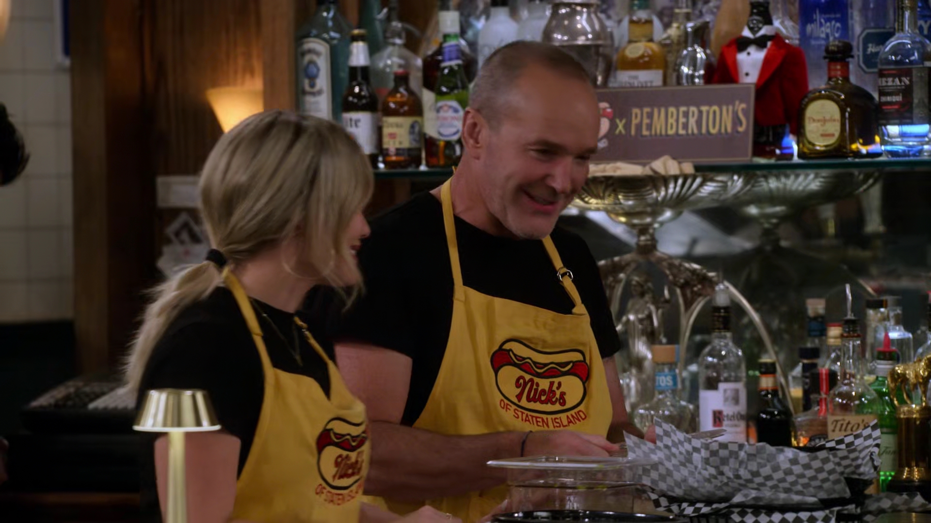 daily-duff-dot-nl_HowIMetYourFather2x13-0608.jpg