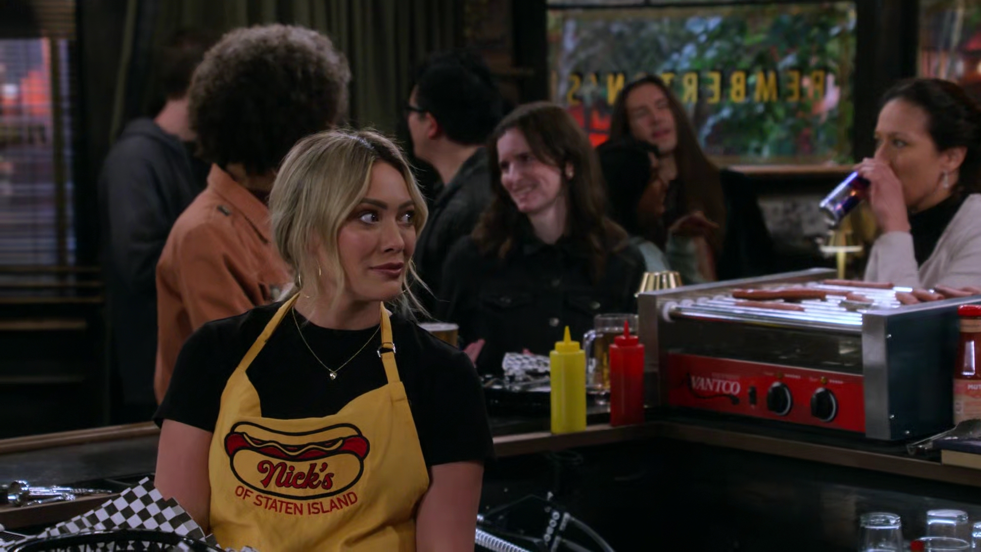 daily-duff-dot-nl_HowIMetYourFather2x13-0634.jpg daily-duff-dot-nl_HowIMetYourFather2x13-0634.jpg