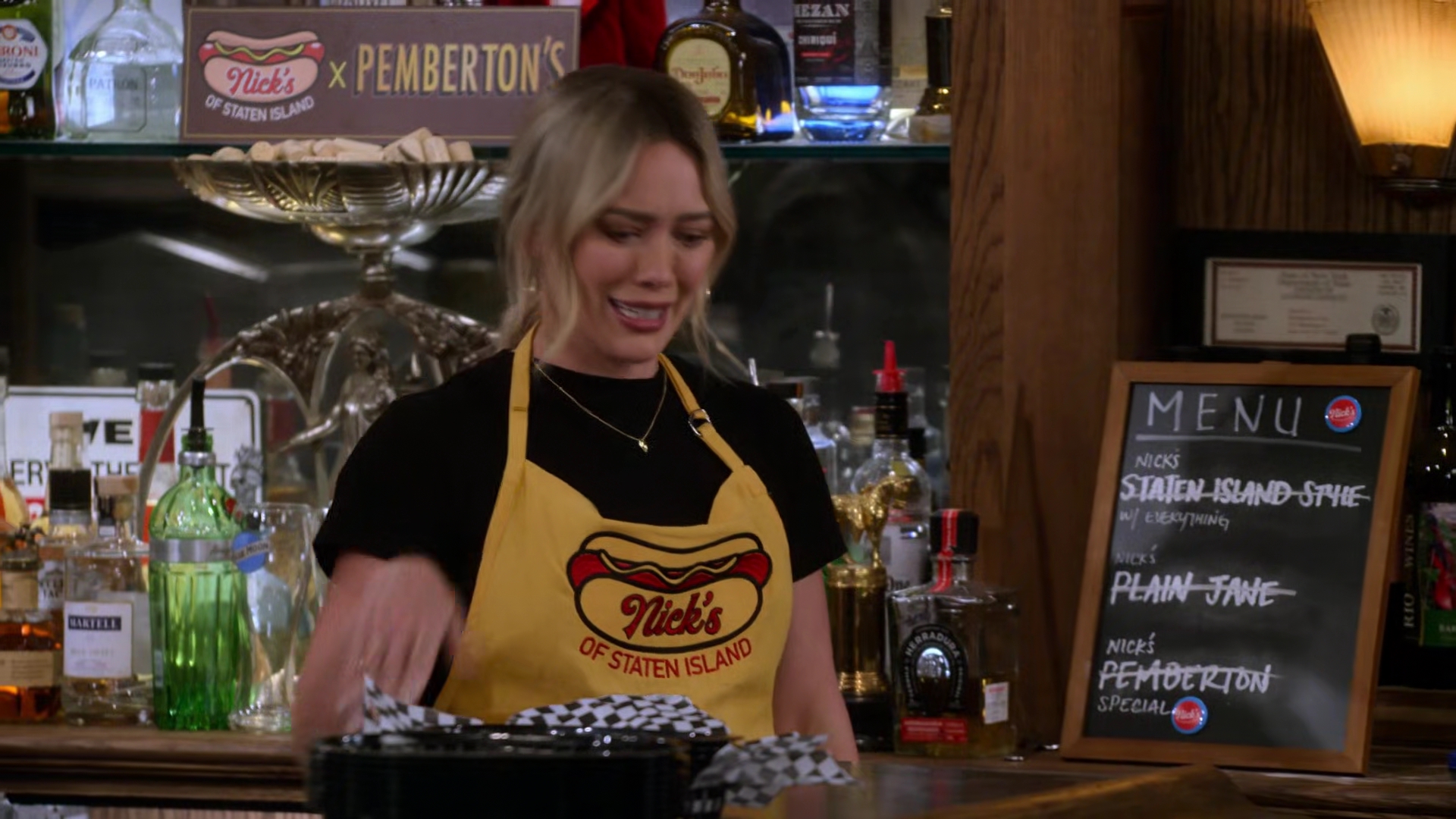 daily-duff-dot-nl_HowIMetYourFather2x13-0753.jpg daily-duff-dot-nl_HowIMetYourFather2x13-0753.jpg