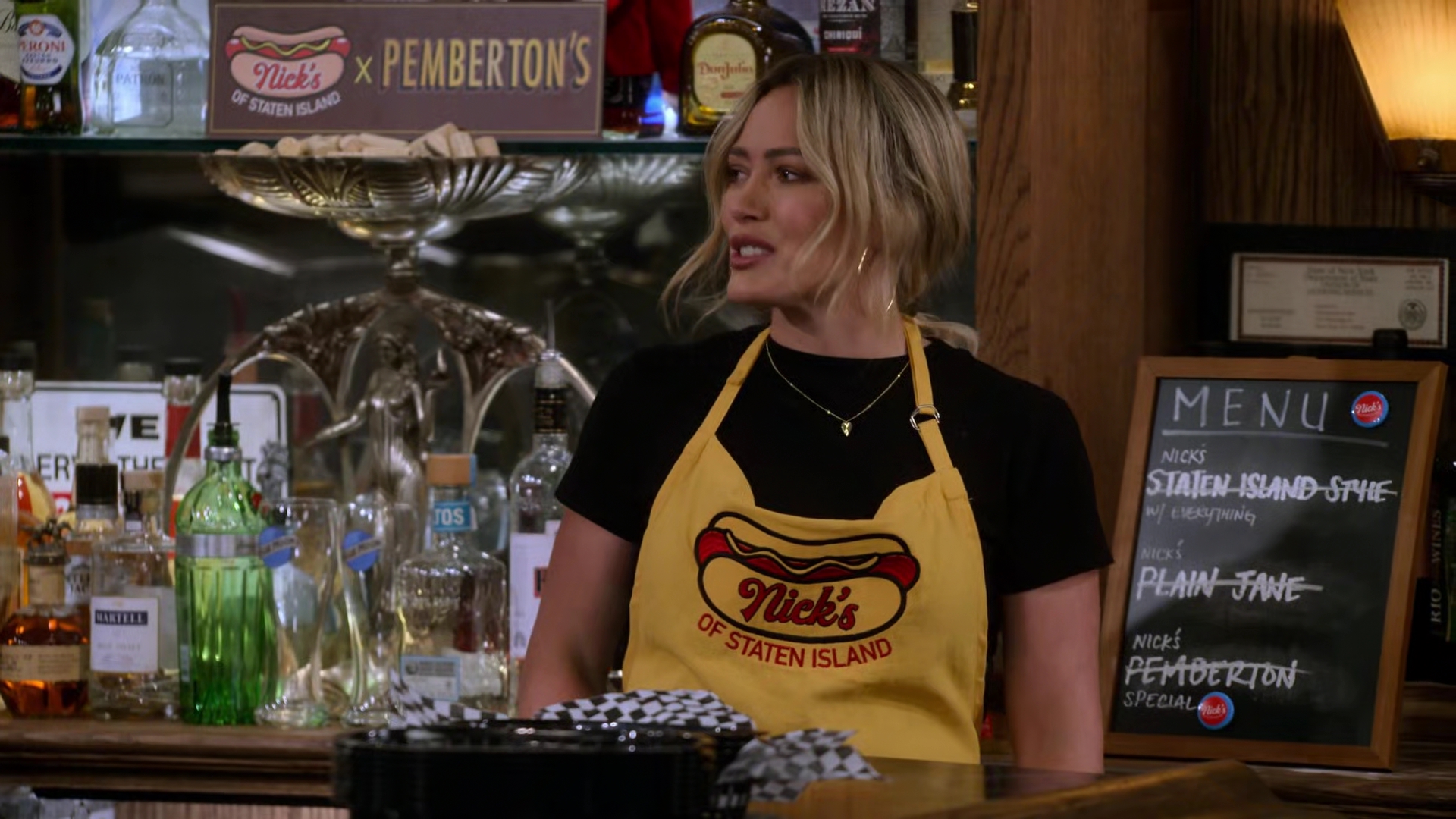 daily-duff-dot-nl_HowIMetYourFather2x13-0756.jpg daily-duff-dot-nl_HowIMetYourFather2x13-0756.jpg