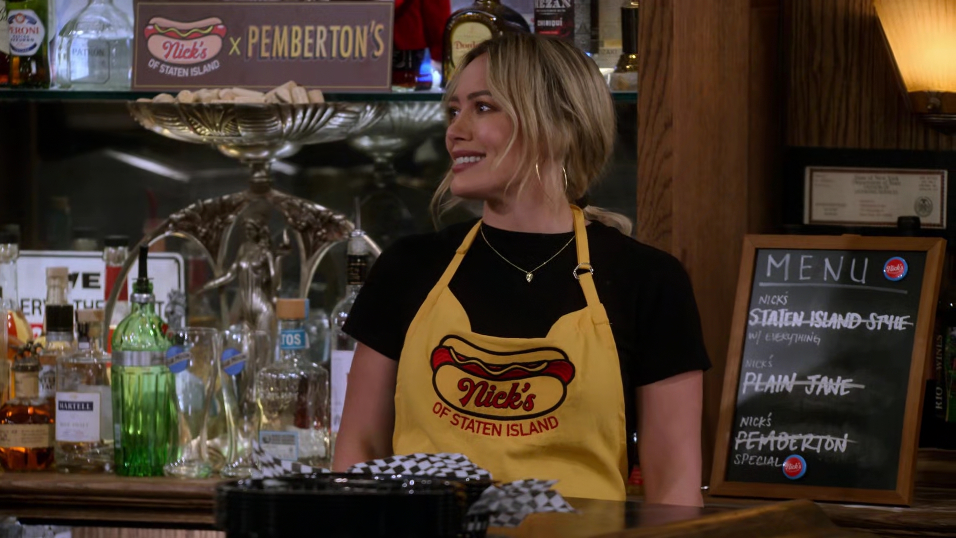 daily-duff-dot-nl_HowIMetYourFather2x13-0757.jpg daily-duff-dot-nl_HowIMetYourFather2x13-0757.jpg