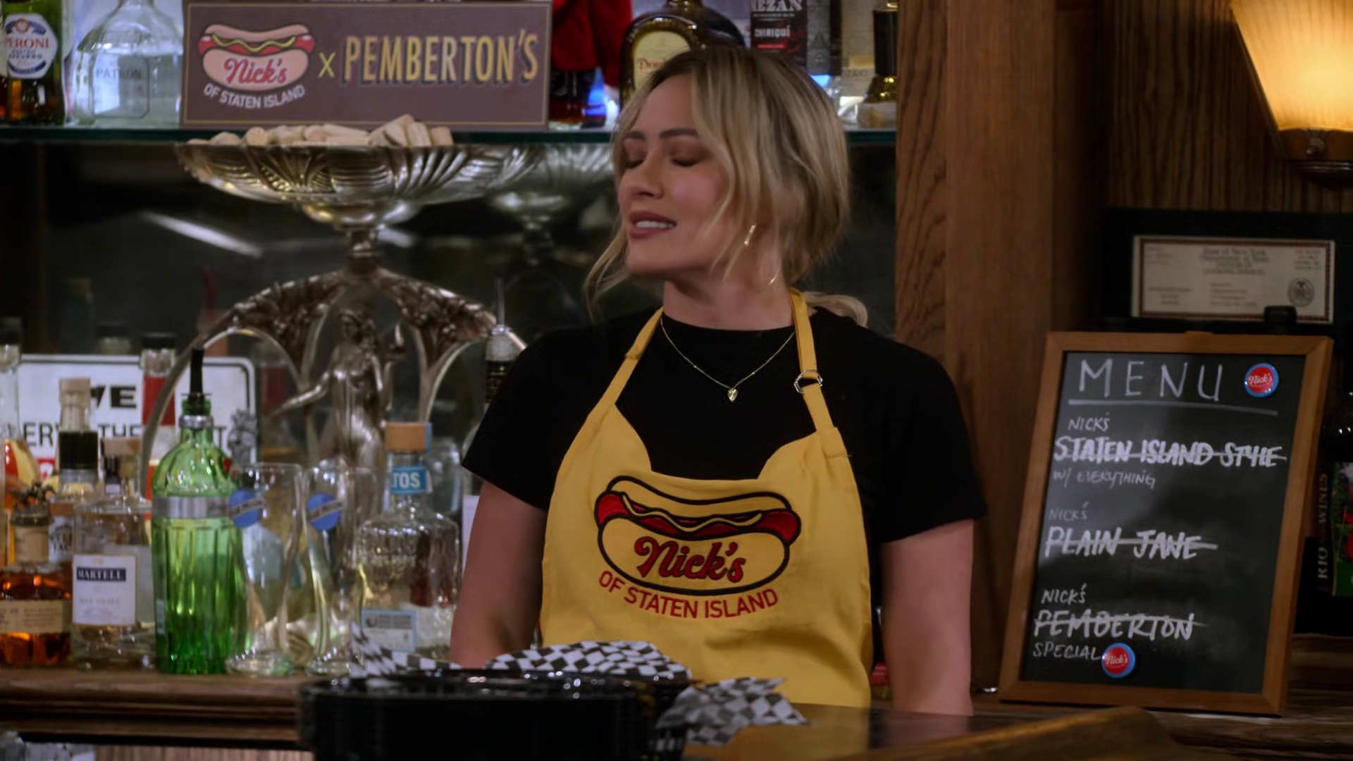 daily-duff-dot-nl_HowIMetYourFather2x13-0758.jpg daily-duff-dot-nl_HowIMetYourFather2x13-0758.jpg