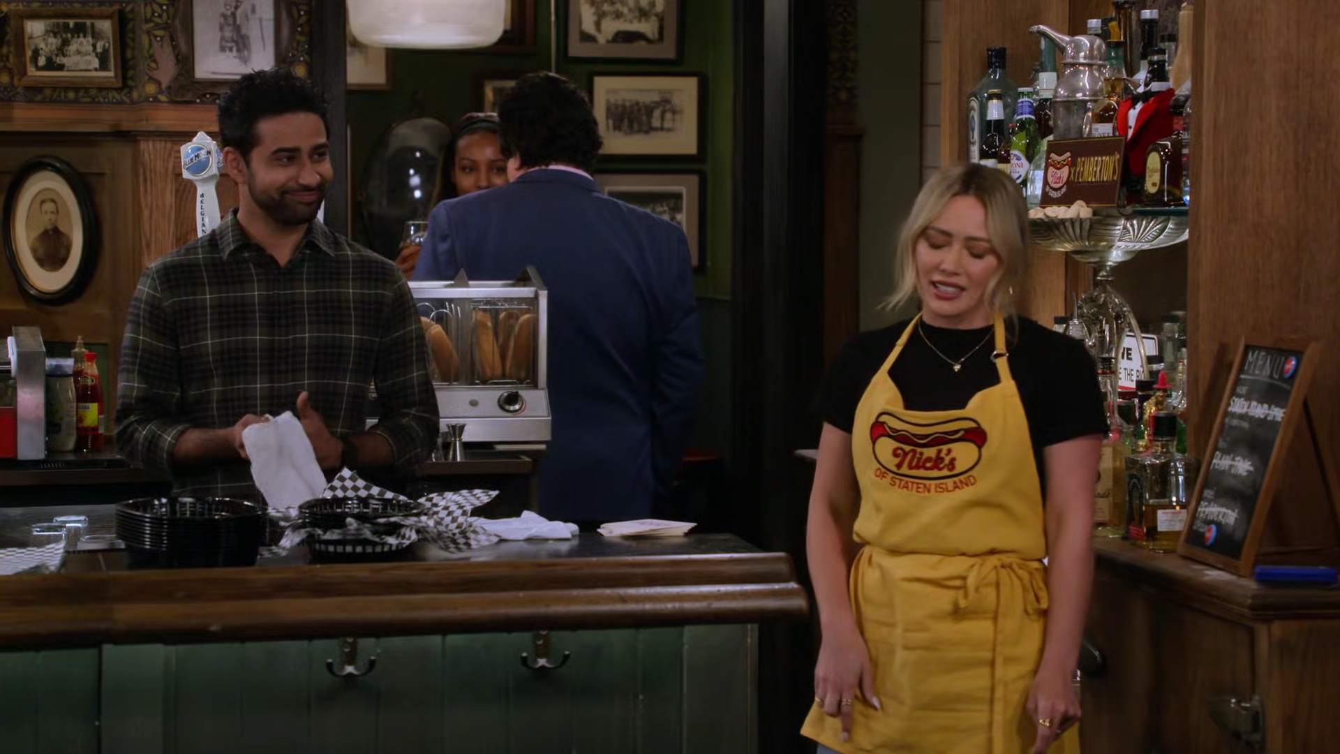daily-duff-dot-nl_HowIMetYourFather2x13-0759.jpg daily-duff-dot-nl_HowIMetYourFather2x13-0759.jpg