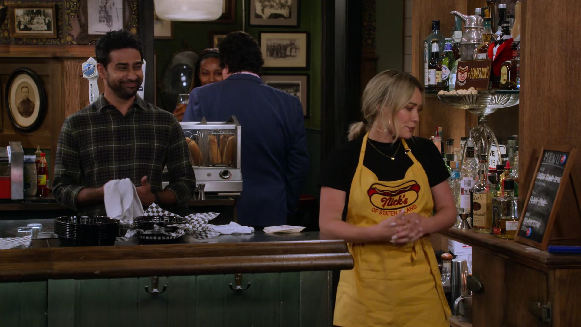 daily-duff-dot-nl_HowIMetYourFather2x13-0760.jpg daily-duff-dot-nl_HowIMetYourFather2x13-0760.jpg