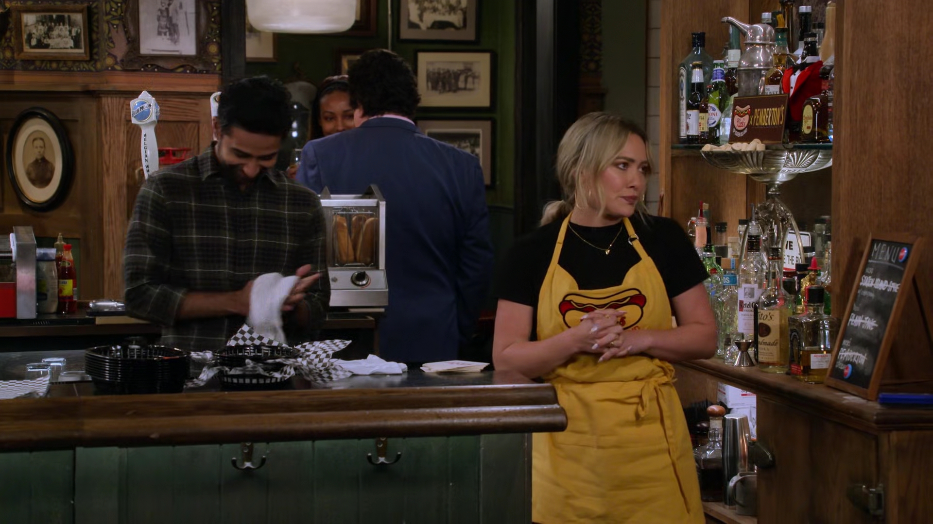 daily-duff-dot-nl_HowIMetYourFather2x13-0761.jpg daily-duff-dot-nl_HowIMetYourFather2x13-0761.jpg