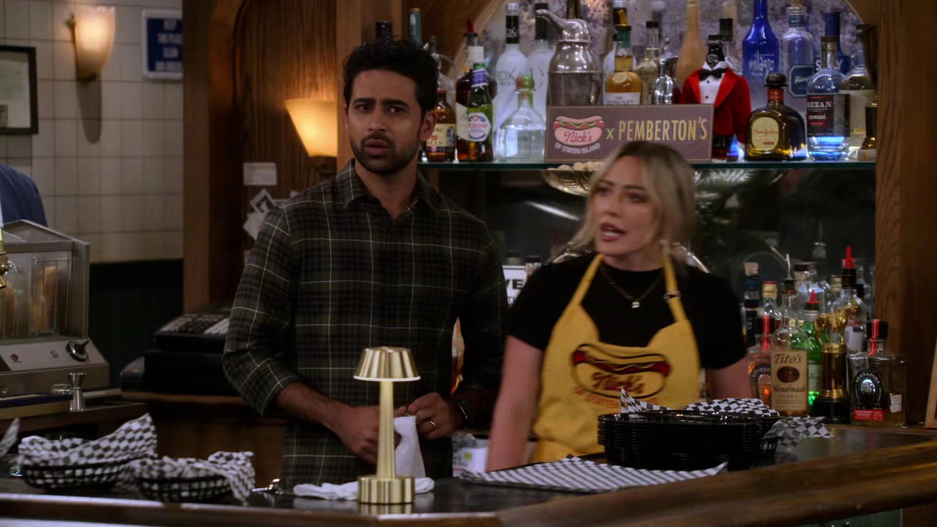 daily-duff-dot-nl_HowIMetYourFather2x13-0776.jpg daily-duff-dot-nl_HowIMetYourFather2x13-0776.jpg