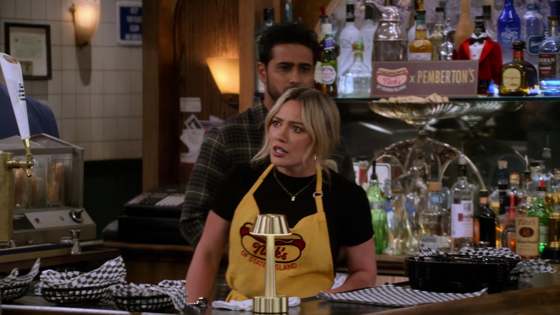 daily-duff-dot-nl_HowIMetYourFather2x13-0777.jpg daily-duff-dot-nl_HowIMetYourFather2x13-0777.jpg