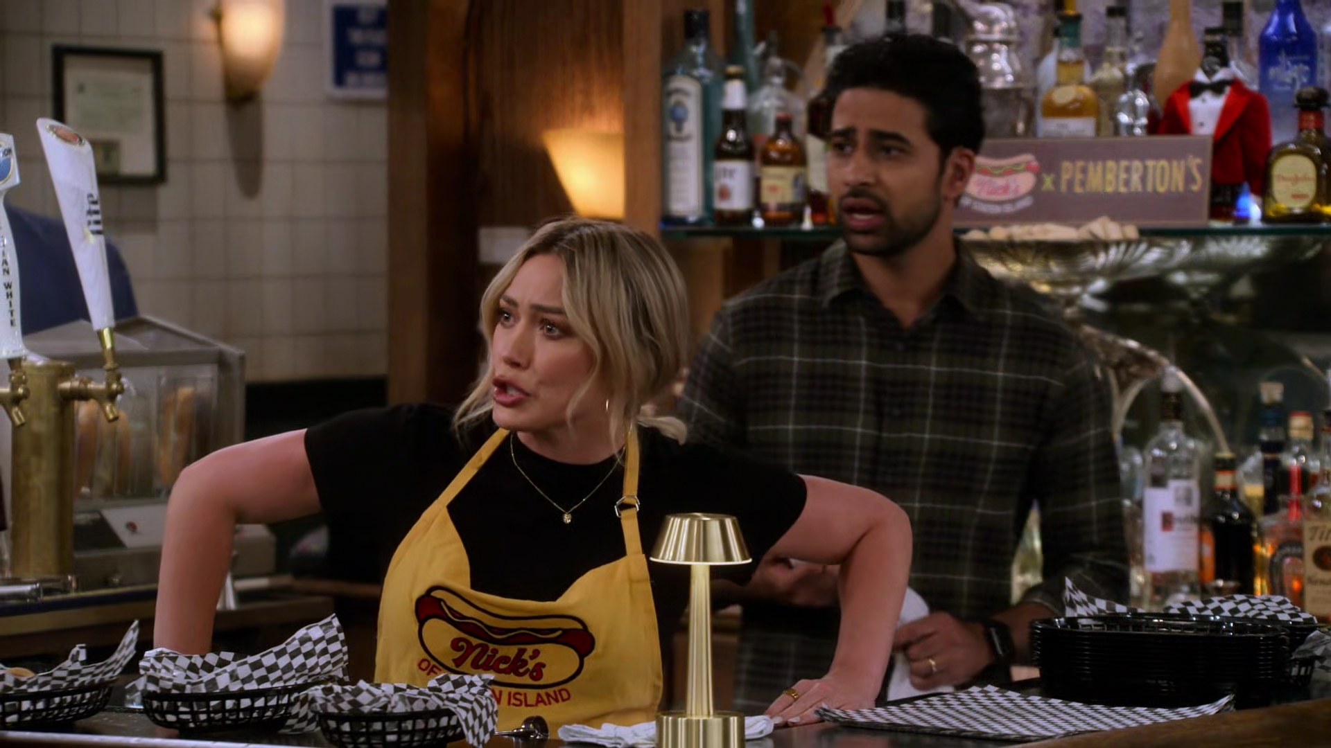 daily-duff-dot-nl_HowIMetYourFather2x13-0779.jpg daily-duff-dot-nl_HowIMetYourFather2x13-0779.jpg