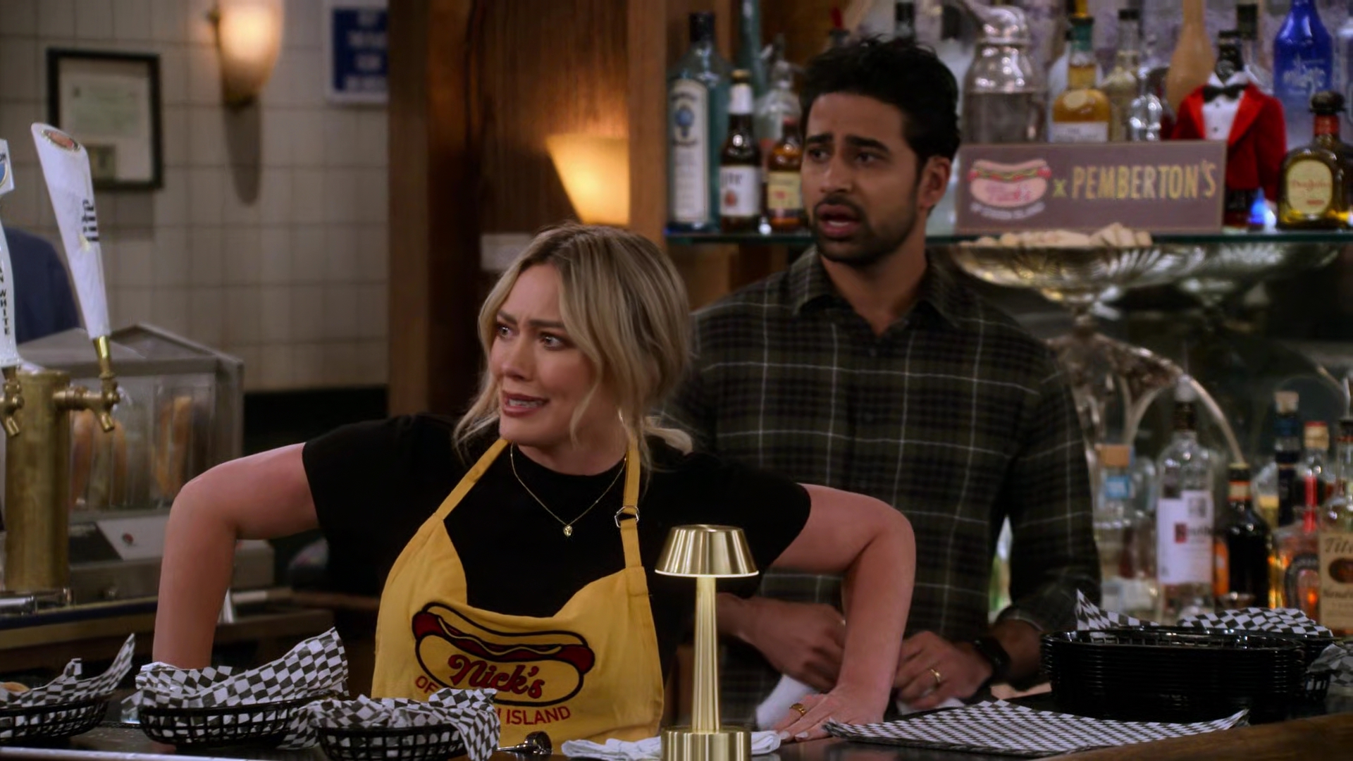 daily-duff-dot-nl_HowIMetYourFather2x13-0780.jpg daily-duff-dot-nl_HowIMetYourFather2x13-0780.jpg