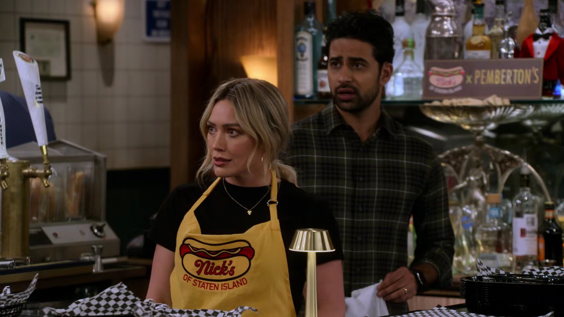 daily-duff-dot-nl_HowIMetYourFather2x13-0786.jpg daily-duff-dot-nl_HowIMetYourFather2x13-0786.jpg
