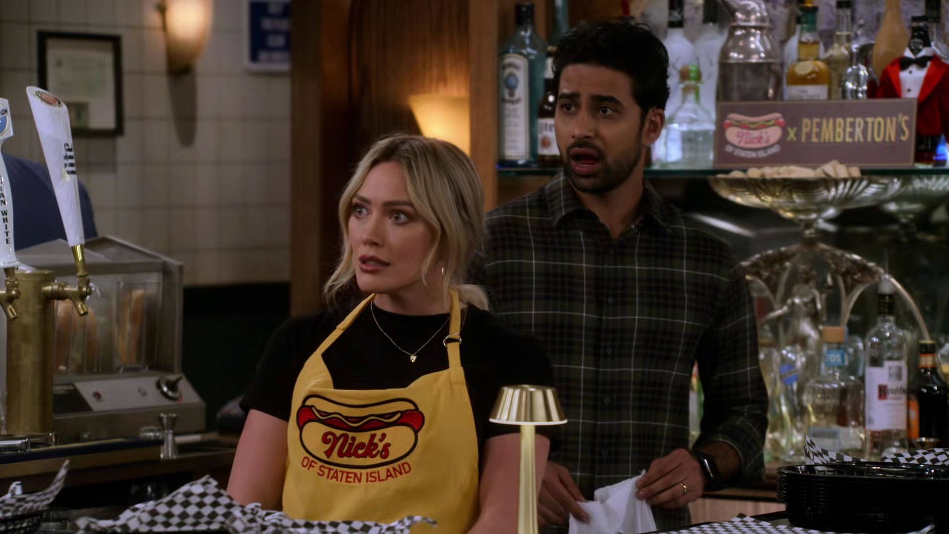daily-duff-dot-nl_HowIMetYourFather2x13-0792.jpg daily-duff-dot-nl_HowIMetYourFather2x13-0792.jpg