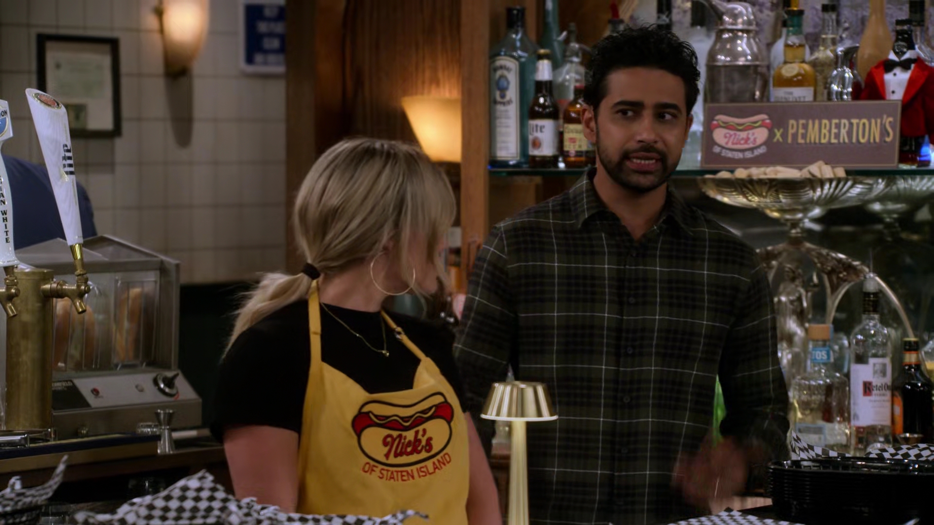 daily-duff-dot-nl_HowIMetYourFather2x13-0794.jpg daily-duff-dot-nl_HowIMetYourFather2x13-0794.jpg