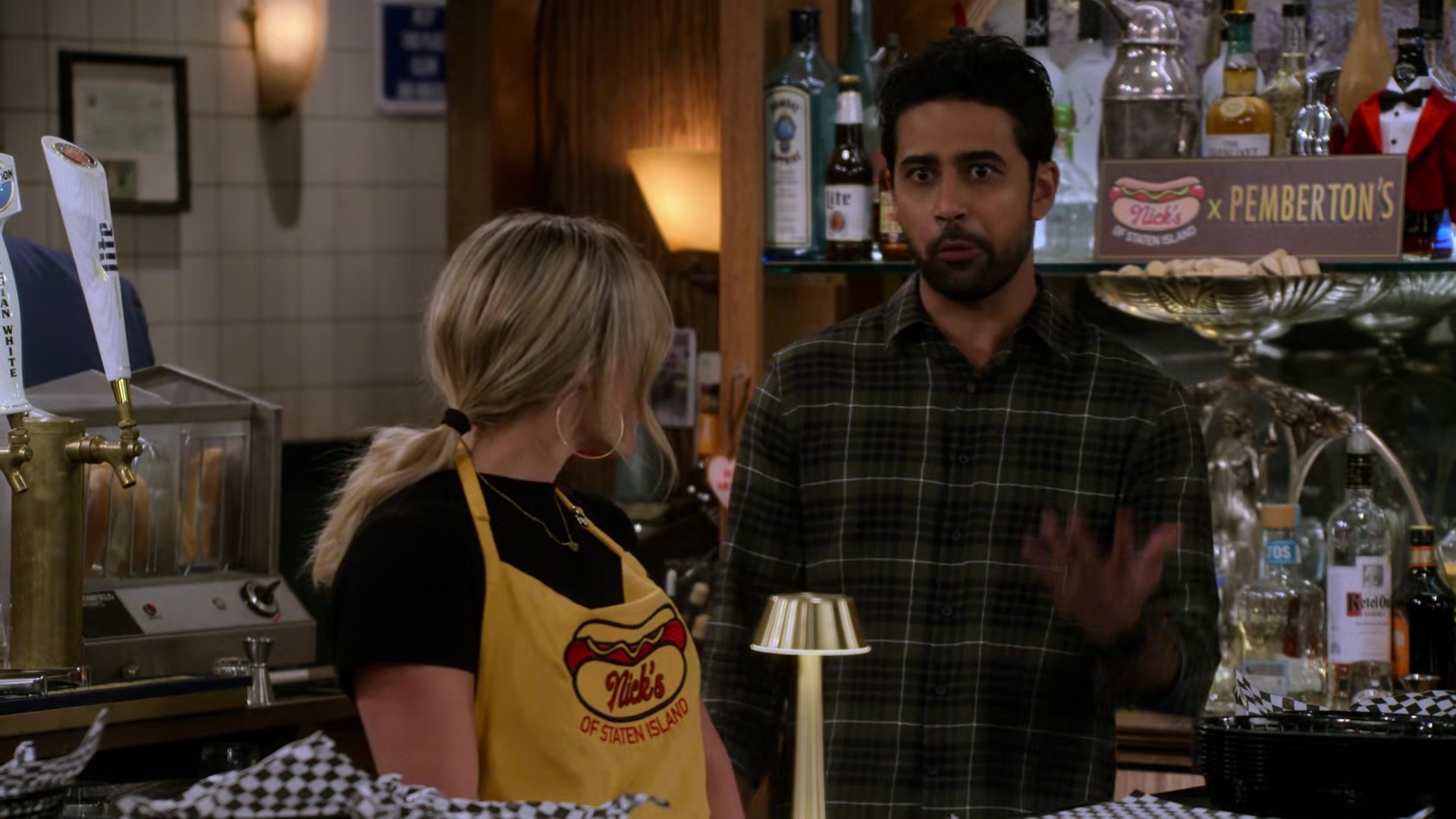 daily-duff-dot-nl_HowIMetYourFather2x13-0795.jpg daily-duff-dot-nl_HowIMetYourFather2x13-0795.jpg