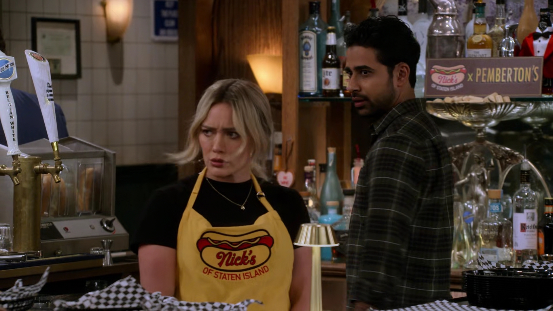 daily-duff-dot-nl_HowIMetYourFather2x13-0797.jpg daily-duff-dot-nl_HowIMetYourFather2x13-0797.jpg