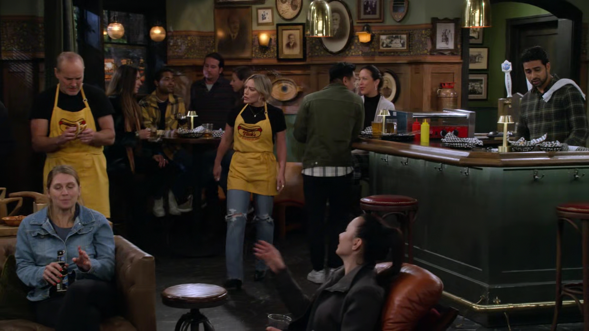 daily-duff-dot-nl_HowIMetYourFather2x13-0801.jpg daily-duff-dot-nl_HowIMetYourFather2x13-0801.jpg