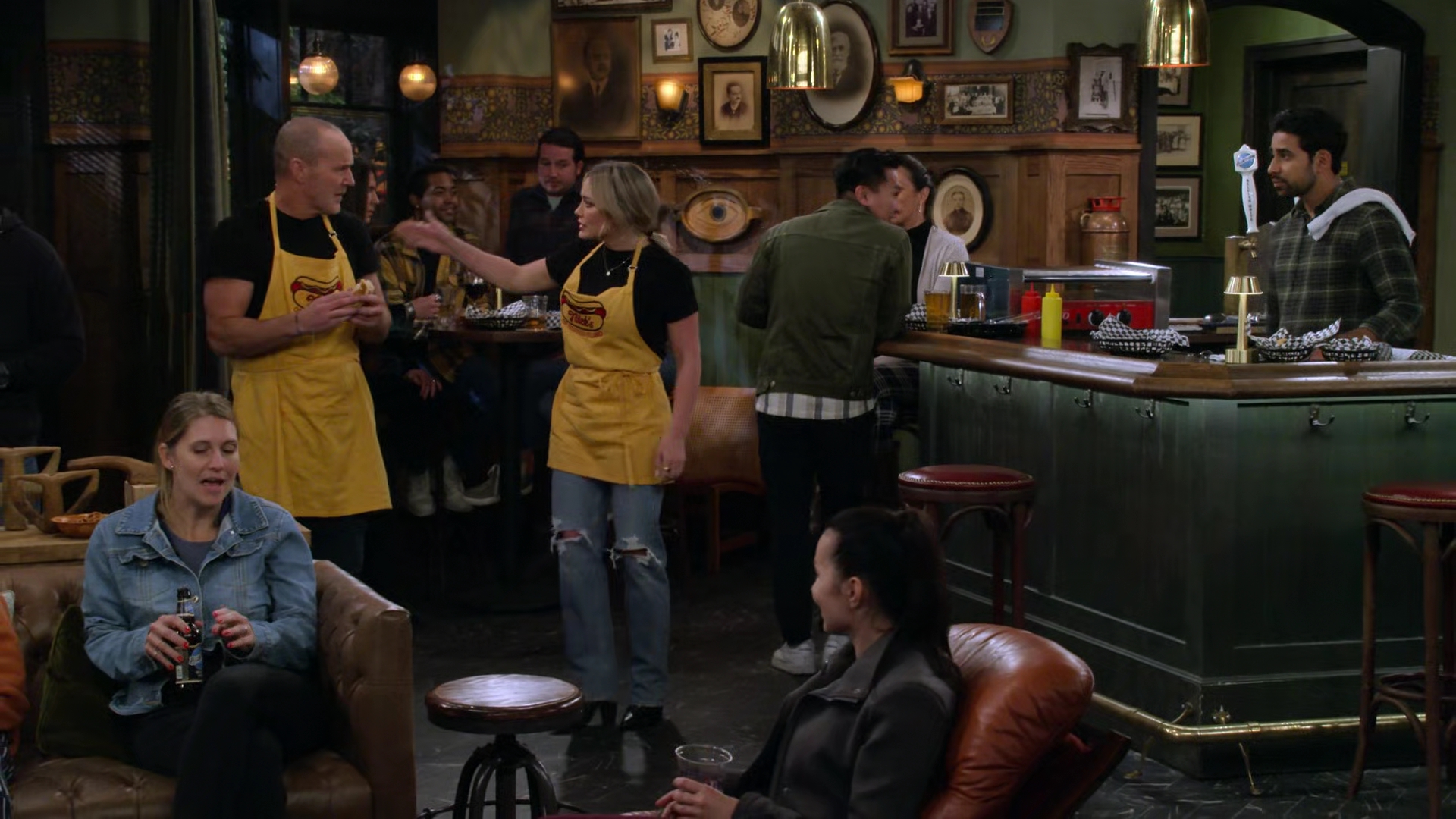 daily-duff-dot-nl_HowIMetYourFather2x13-0802.jpg daily-duff-dot-nl_HowIMetYourFather2x13-0802.jpg