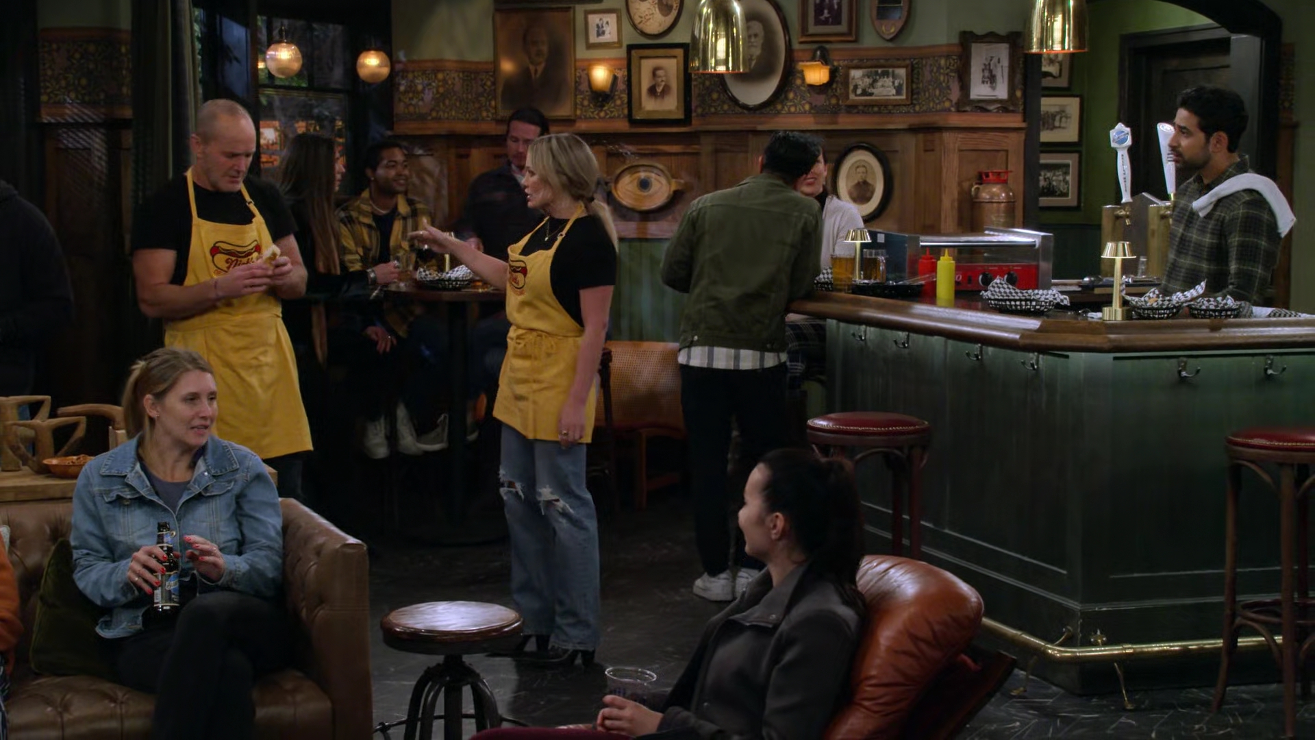 daily-duff-dot-nl_HowIMetYourFather2x13-0803.jpg daily-duff-dot-nl_HowIMetYourFather2x13-0803.jpg