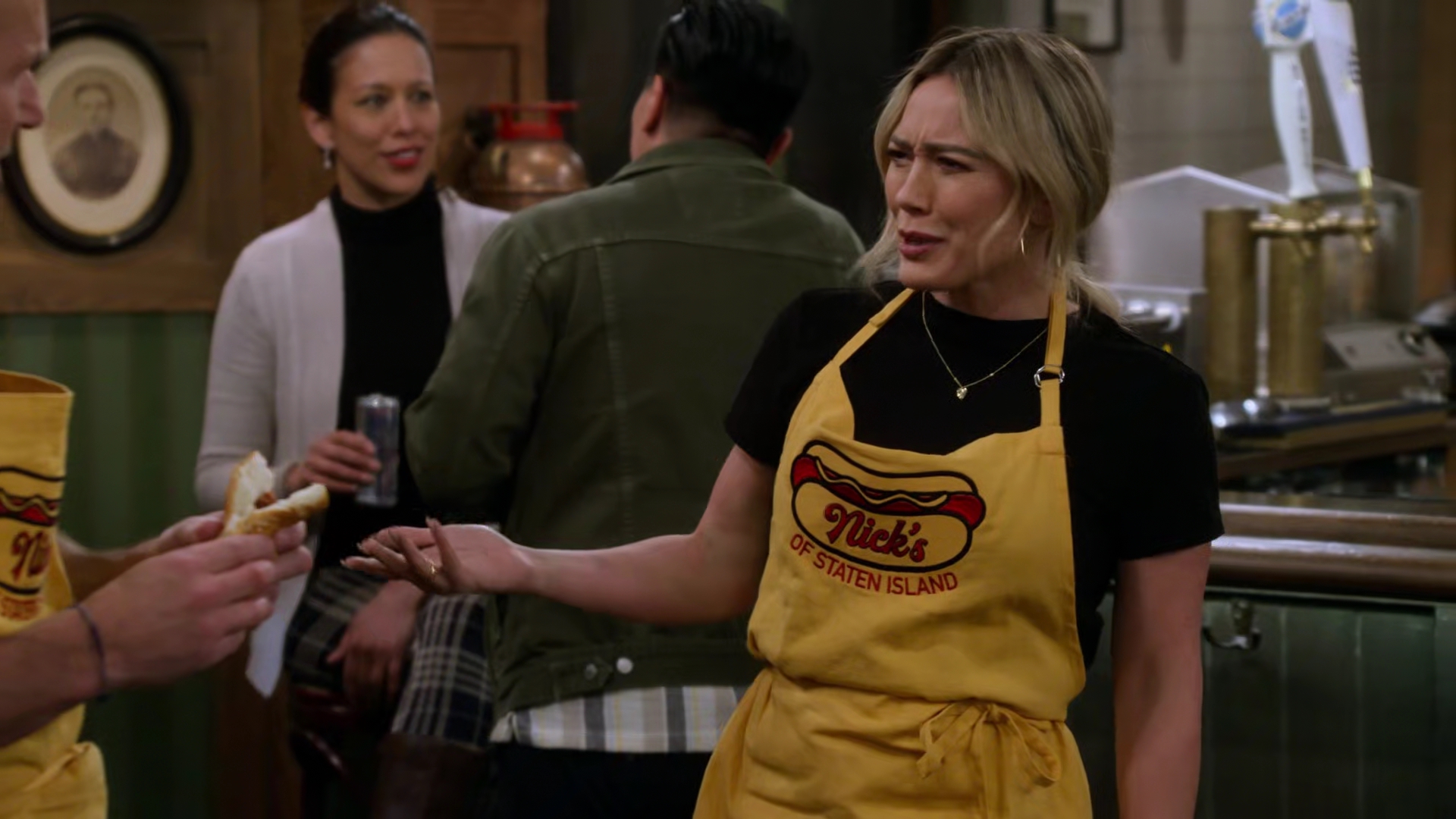 daily-duff-dot-nl_HowIMetYourFather2x13-0804.jpg daily-duff-dot-nl_HowIMetYourFather2x13-0804.jpg