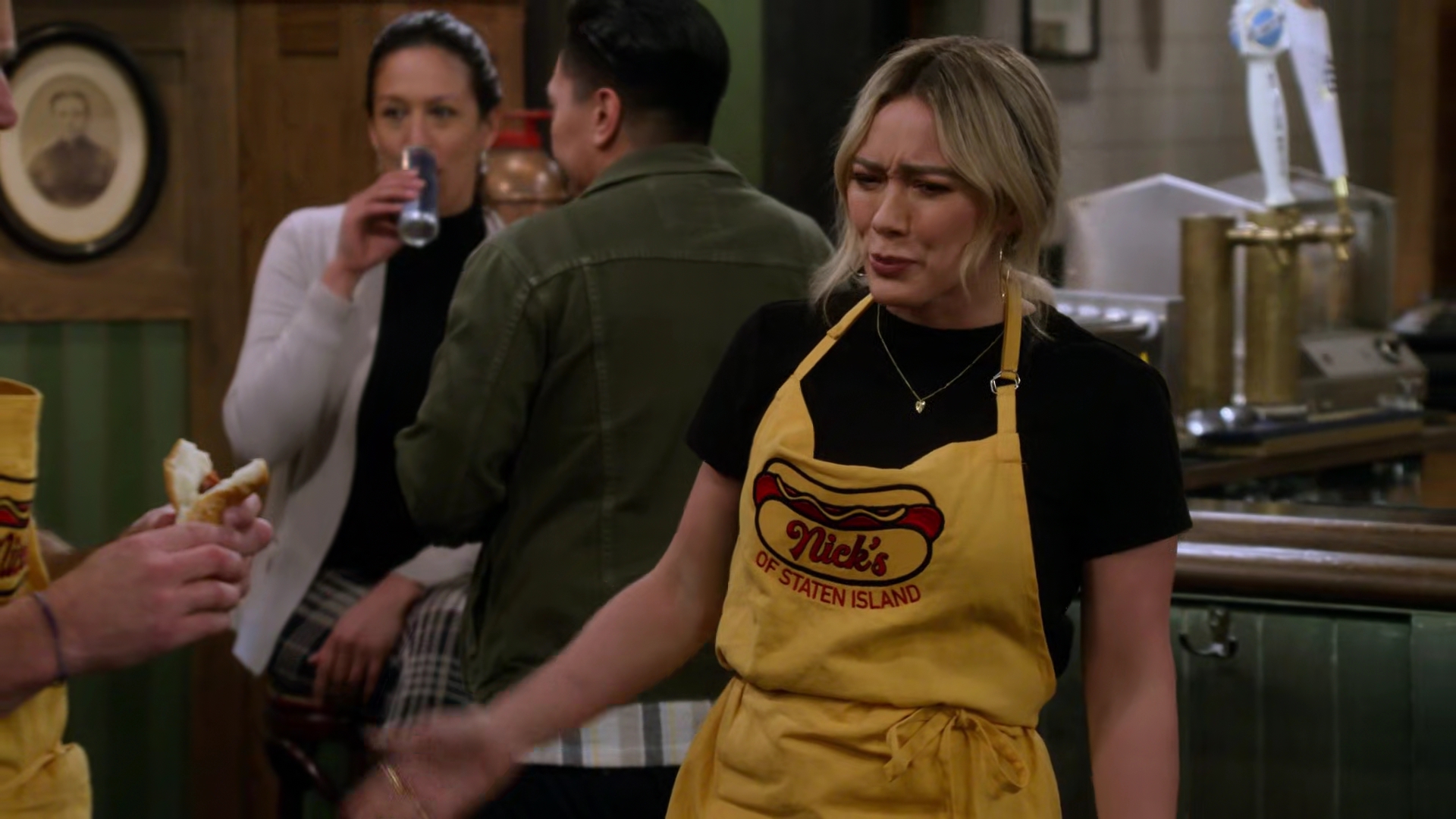 daily-duff-dot-nl_HowIMetYourFather2x13-0806.jpg daily-duff-dot-nl_HowIMetYourFather2x13-0806.jpg