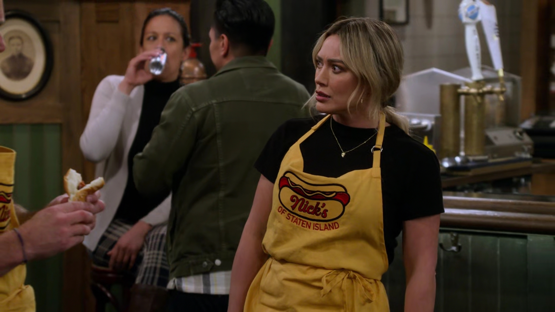 daily-duff-dot-nl_HowIMetYourFather2x13-0808.jpg daily-duff-dot-nl_HowIMetYourFather2x13-0808.jpg