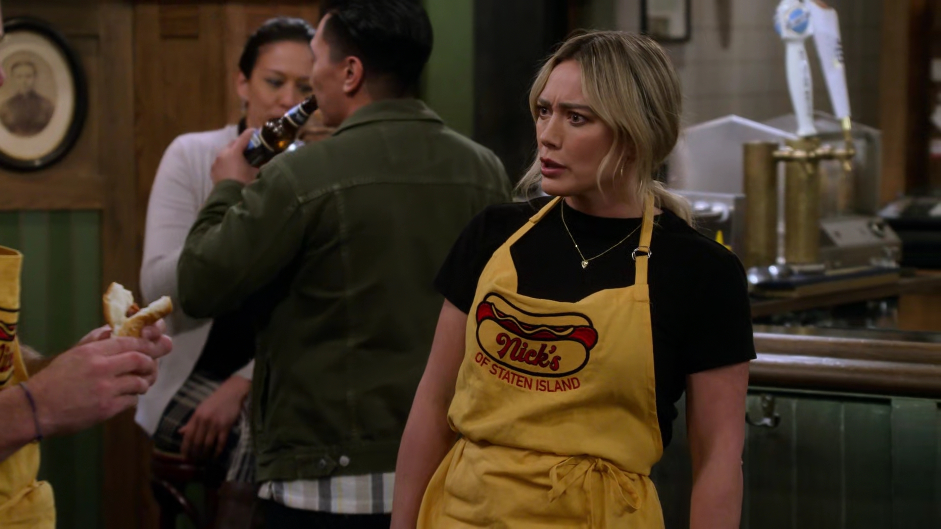 daily-duff-dot-nl_HowIMetYourFather2x13-0809.jpg daily-duff-dot-nl_HowIMetYourFather2x13-0809.jpg