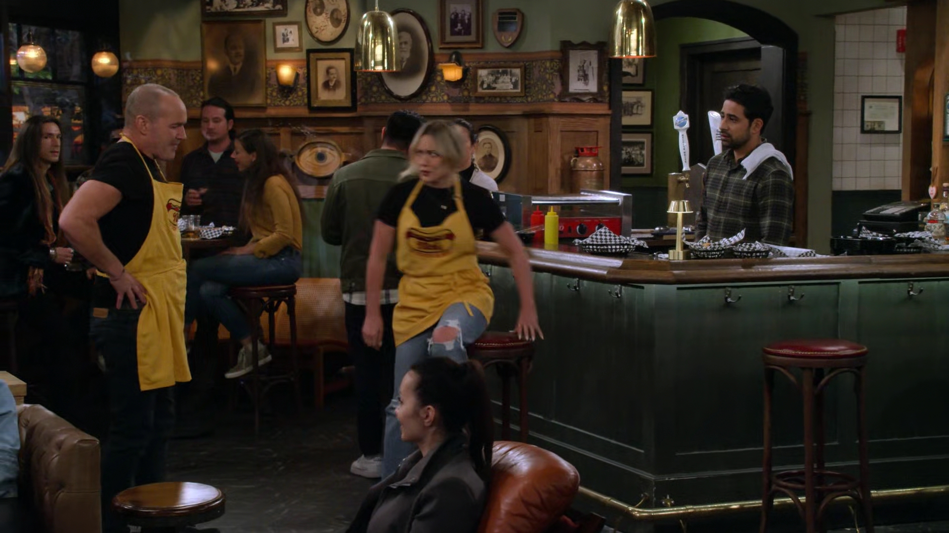 daily-duff-dot-nl_HowIMetYourFather2x13-0815.jpg daily-duff-dot-nl_HowIMetYourFather2x13-0815.jpg