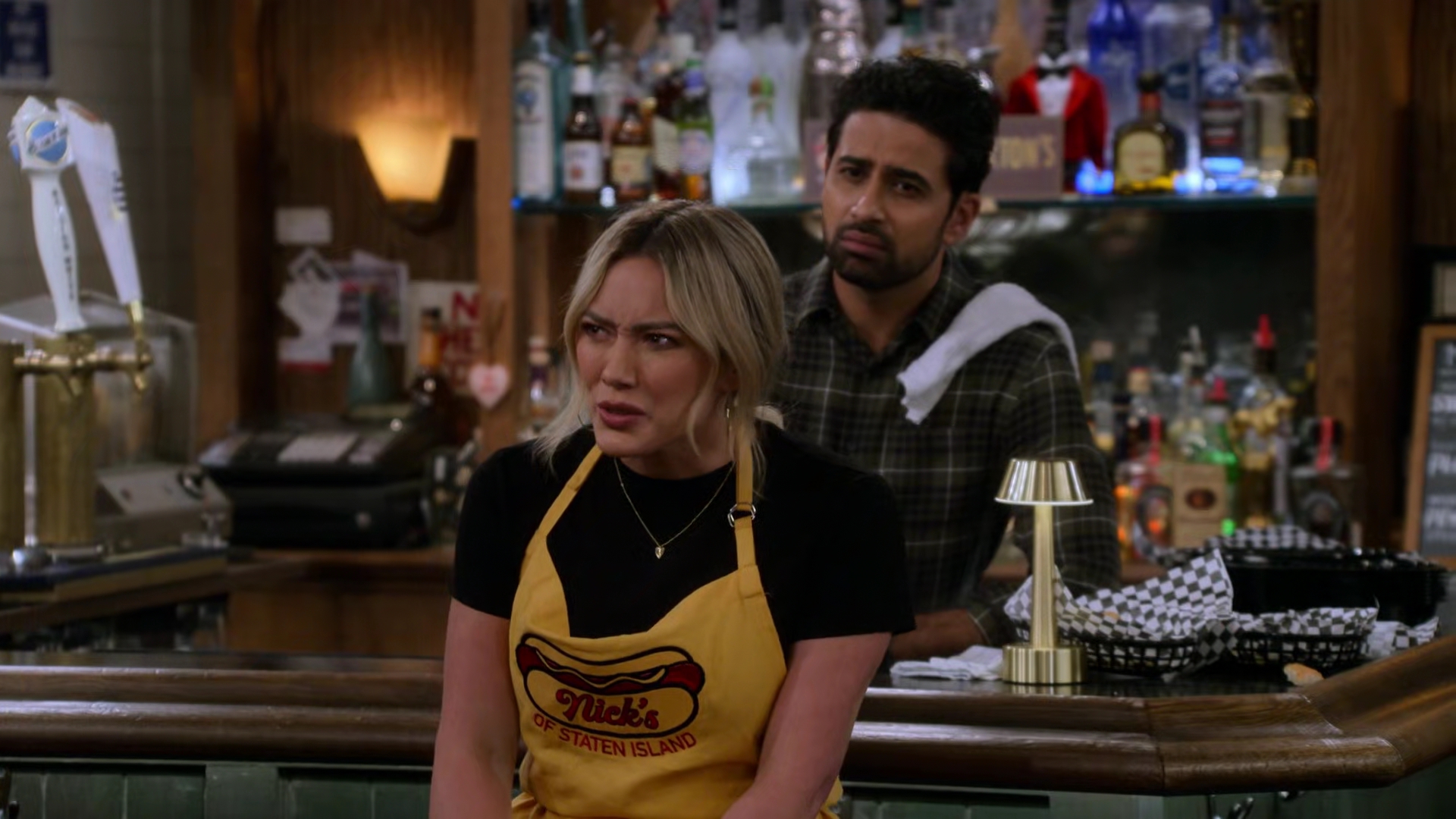 daily-duff-dot-nl_HowIMetYourFather2x13-0829.jpg daily-duff-dot-nl_HowIMetYourFather2x13-0829.jpg