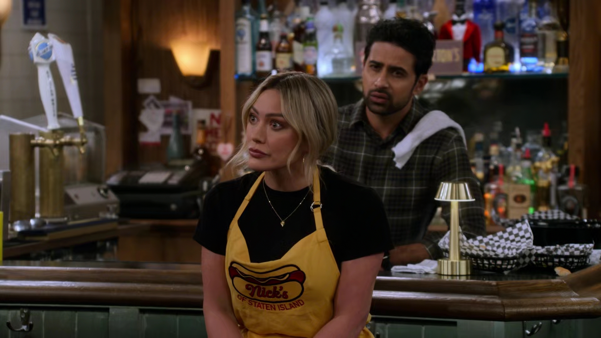 daily-duff-dot-nl_HowIMetYourFather2x13-0838.jpg daily-duff-dot-nl_HowIMetYourFather2x13-0838.jpg