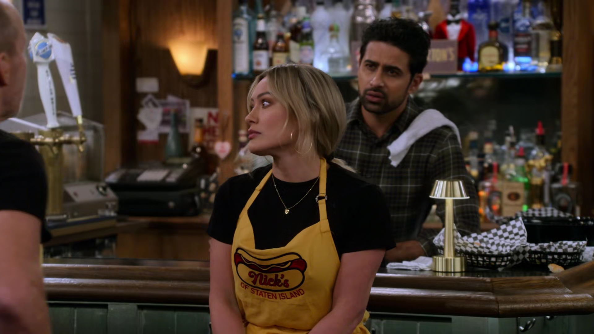 daily-duff-dot-nl_HowIMetYourFather2x13-0839.jpg daily-duff-dot-nl_HowIMetYourFather2x13-0839.jpg