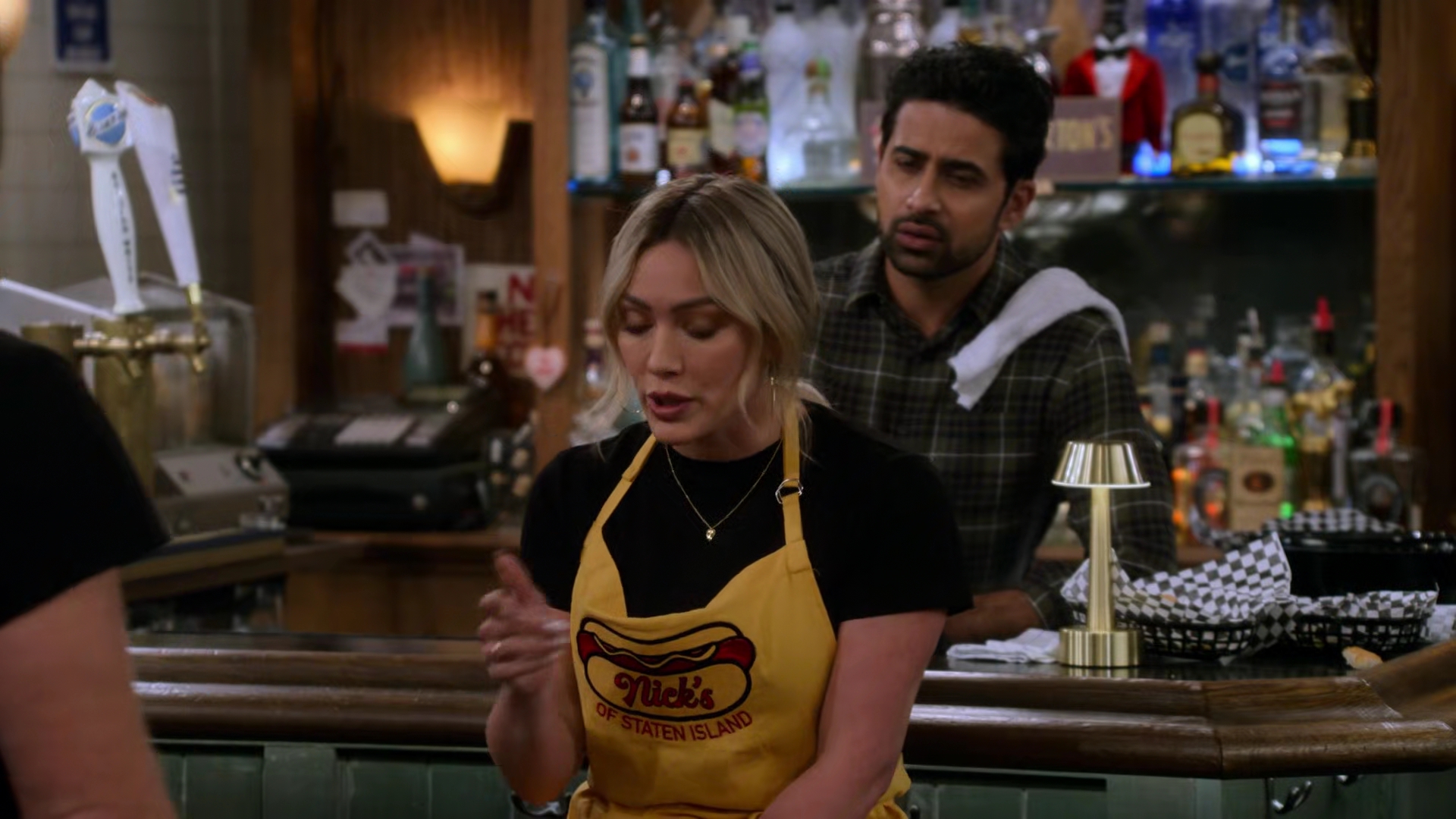 daily-duff-dot-nl_HowIMetYourFather2x13-0840.jpg daily-duff-dot-nl_HowIMetYourFather2x13-0840.jpg