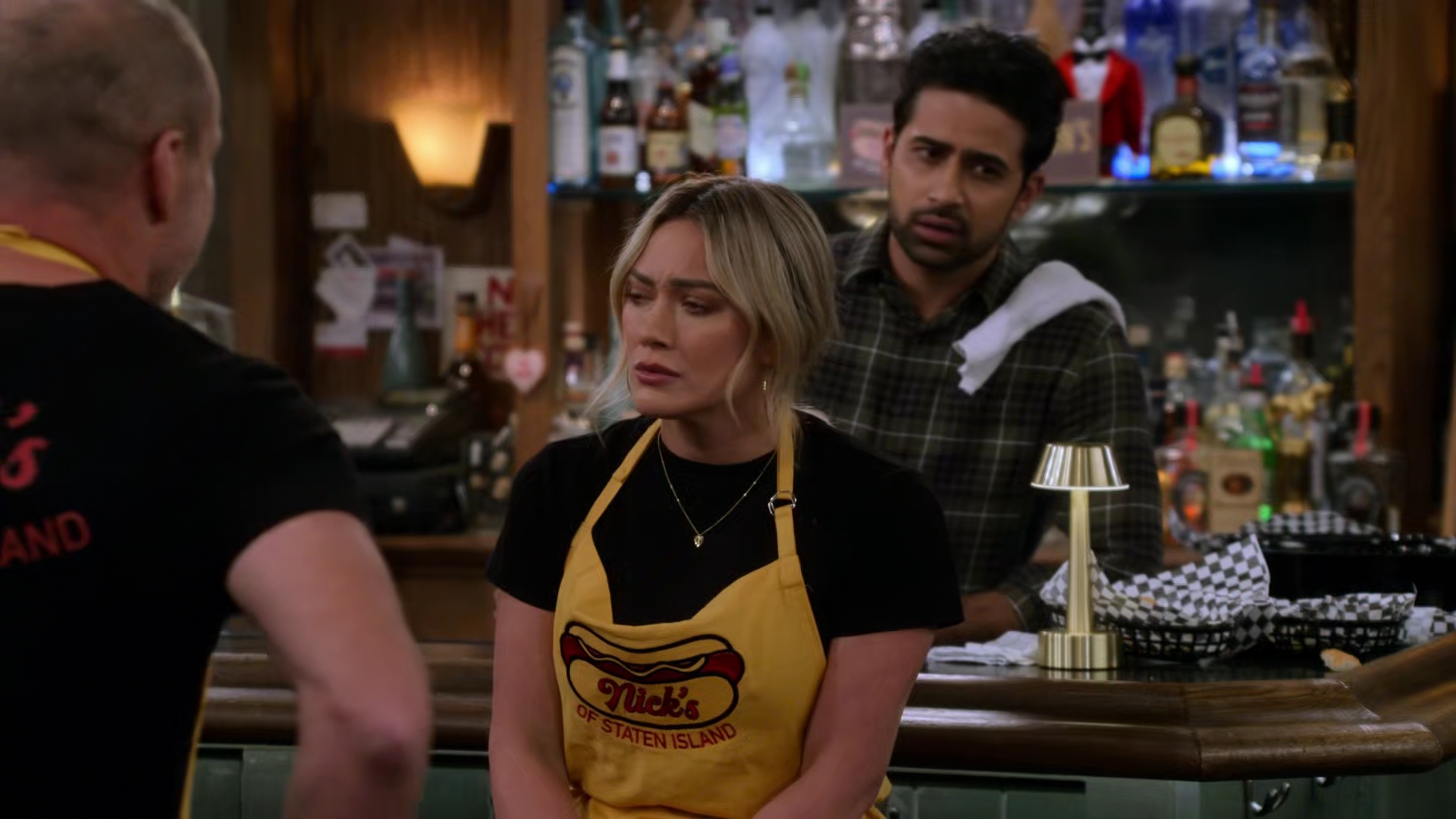 daily-duff-dot-nl_HowIMetYourFather2x13-0854.jpg daily-duff-dot-nl_HowIMetYourFather2x13-0854.jpg