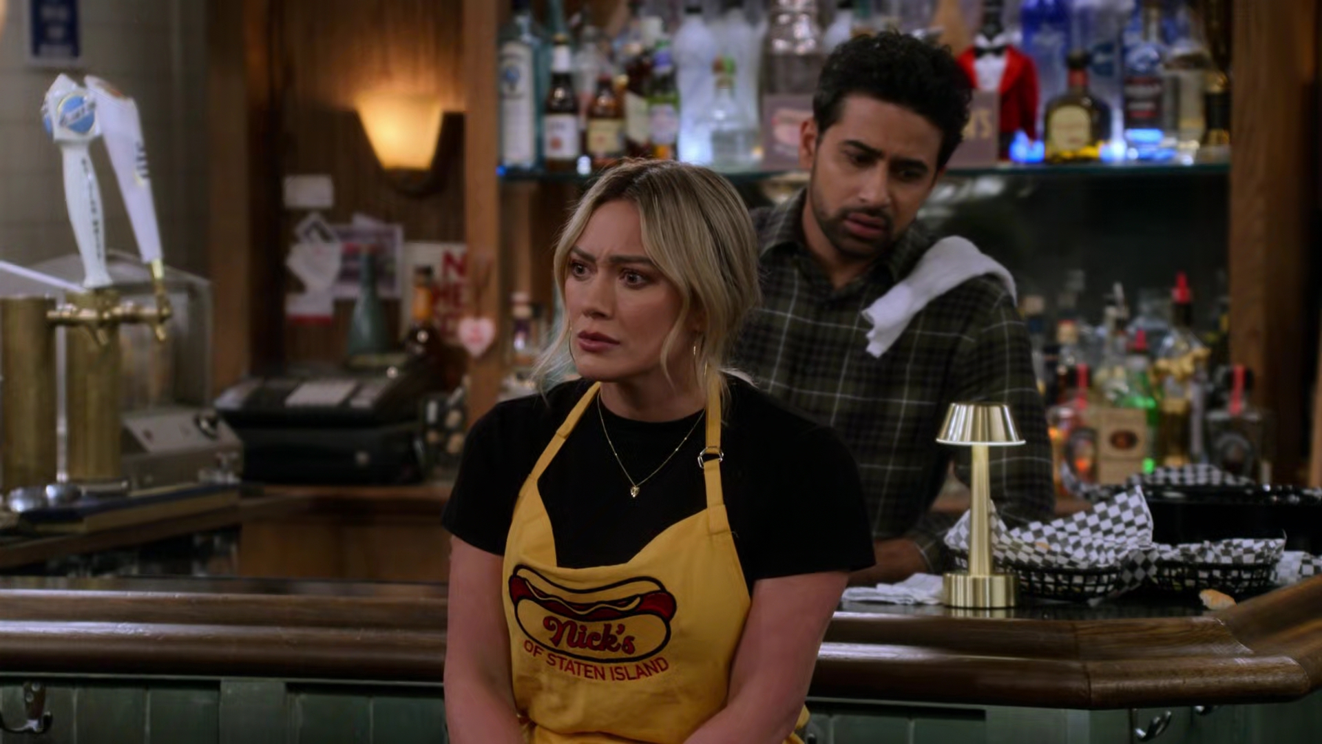 daily-duff-dot-nl_HowIMetYourFather2x13-0855.jpg daily-duff-dot-nl_HowIMetYourFather2x13-0855.jpg