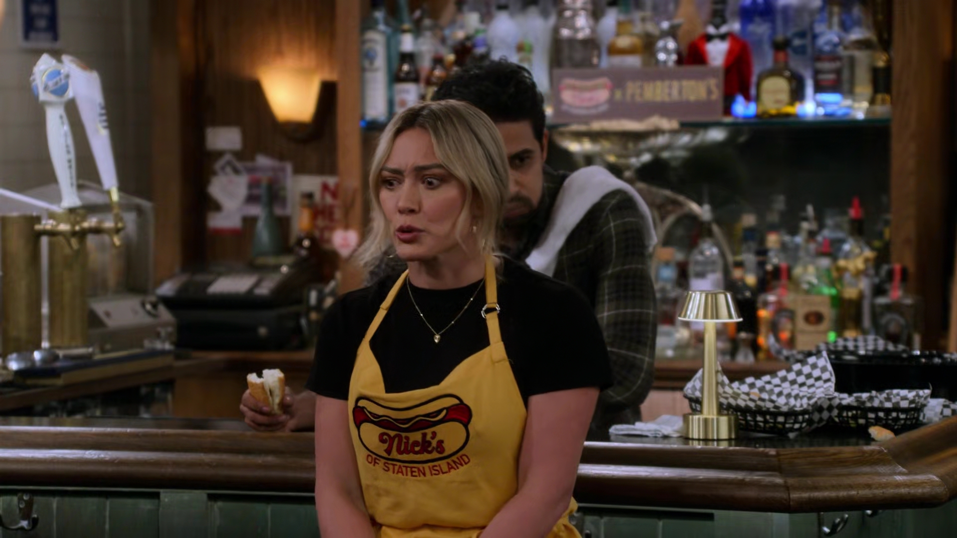 daily-duff-dot-nl_HowIMetYourFather2x13-0857.jpg daily-duff-dot-nl_HowIMetYourFather2x13-0857.jpg