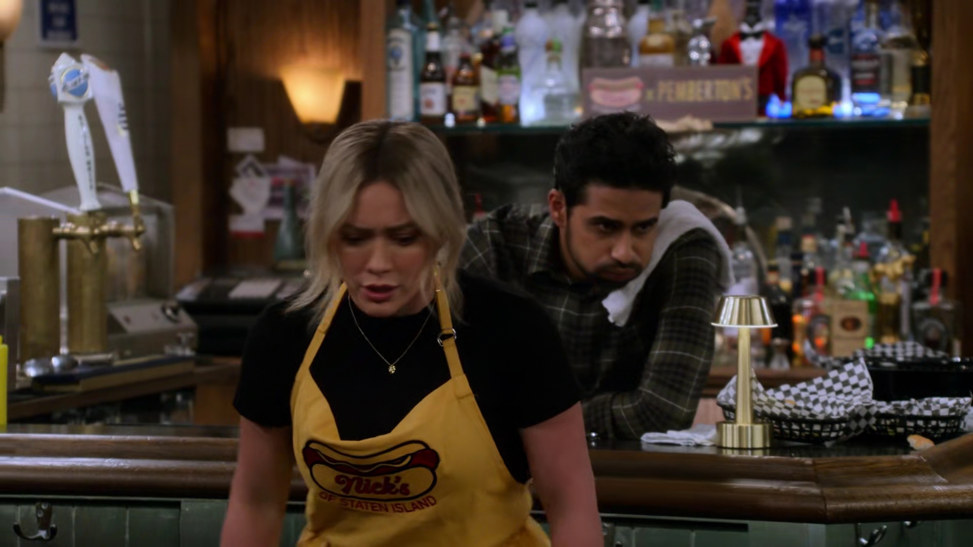 daily-duff-dot-nl_HowIMetYourFather2x13-0858.jpg daily-duff-dot-nl_HowIMetYourFather2x13-0858.jpg