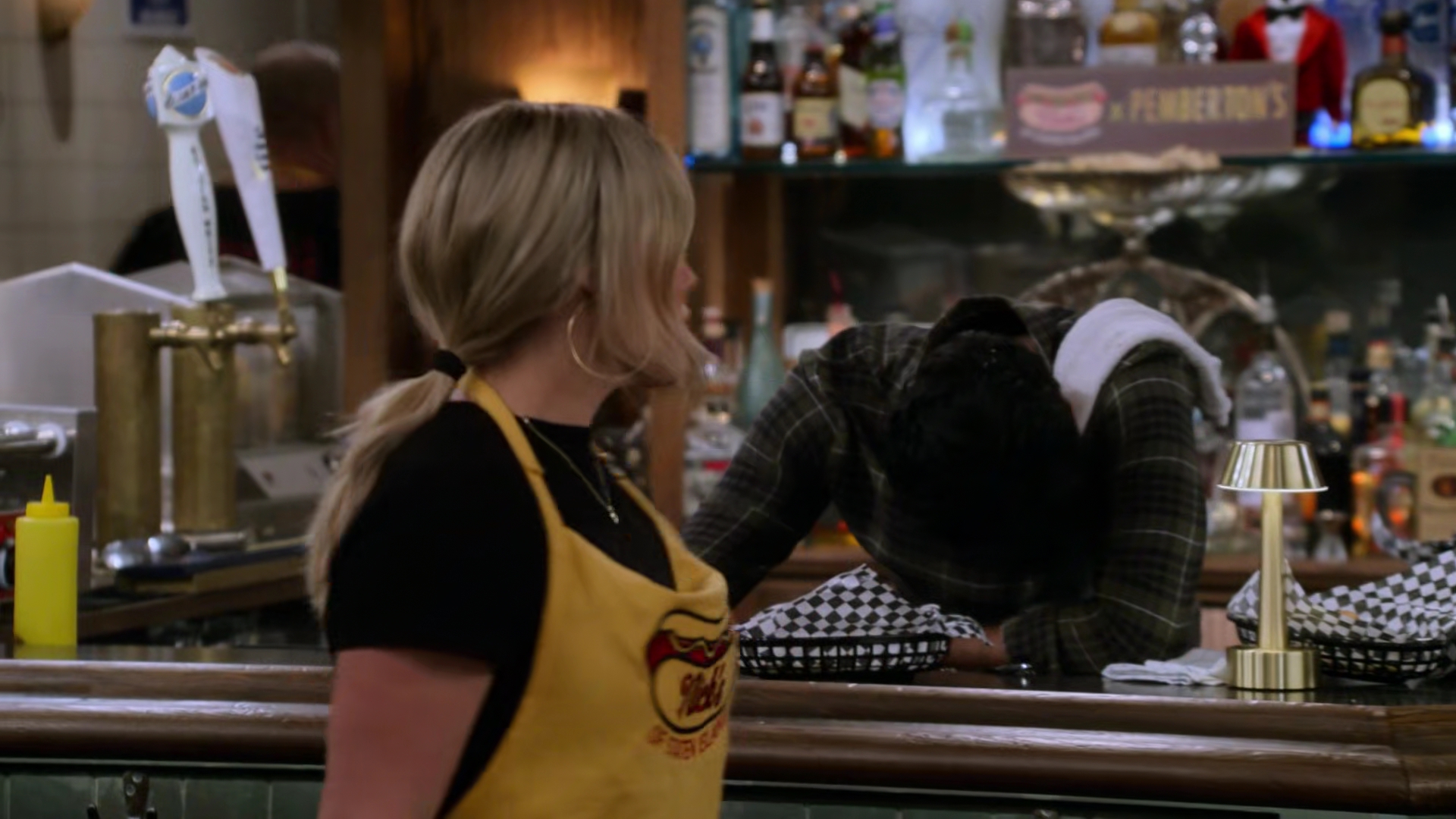 daily-duff-dot-nl_HowIMetYourFather2x13-0859.jpg daily-duff-dot-nl_HowIMetYourFather2x13-0859.jpg