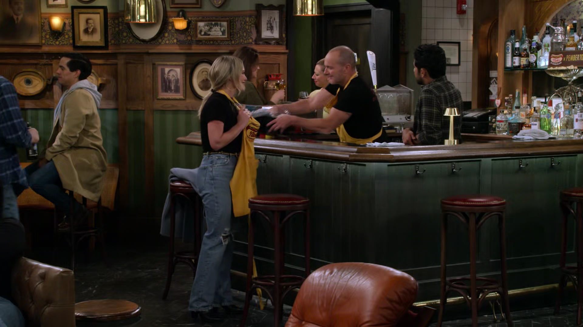 daily-duff-dot-nl_HowIMetYourFather2x13-1008.jpg daily-duff-dot-nl_HowIMetYourFather2x13-1008.jpg