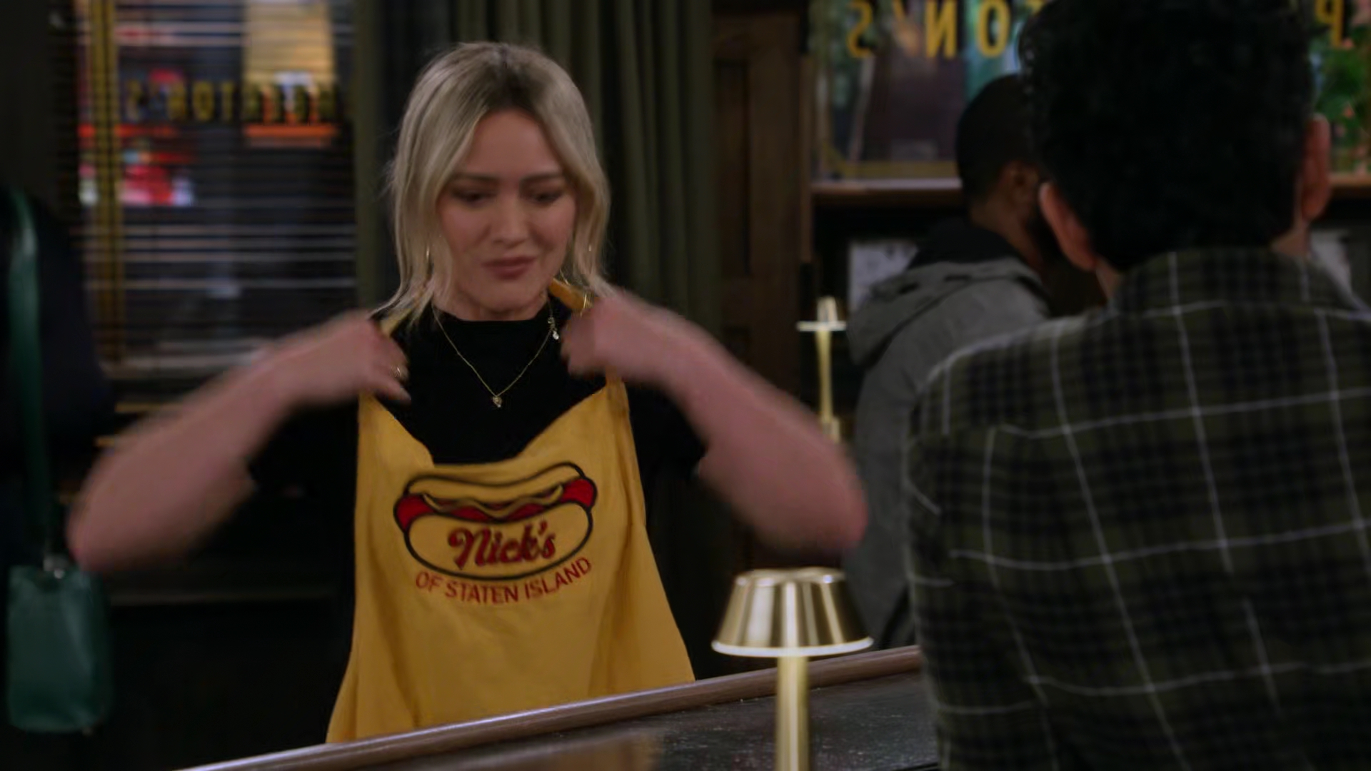 daily-duff-dot-nl_HowIMetYourFather2x13-1009.jpg daily-duff-dot-nl_HowIMetYourFather2x13-1009.jpg