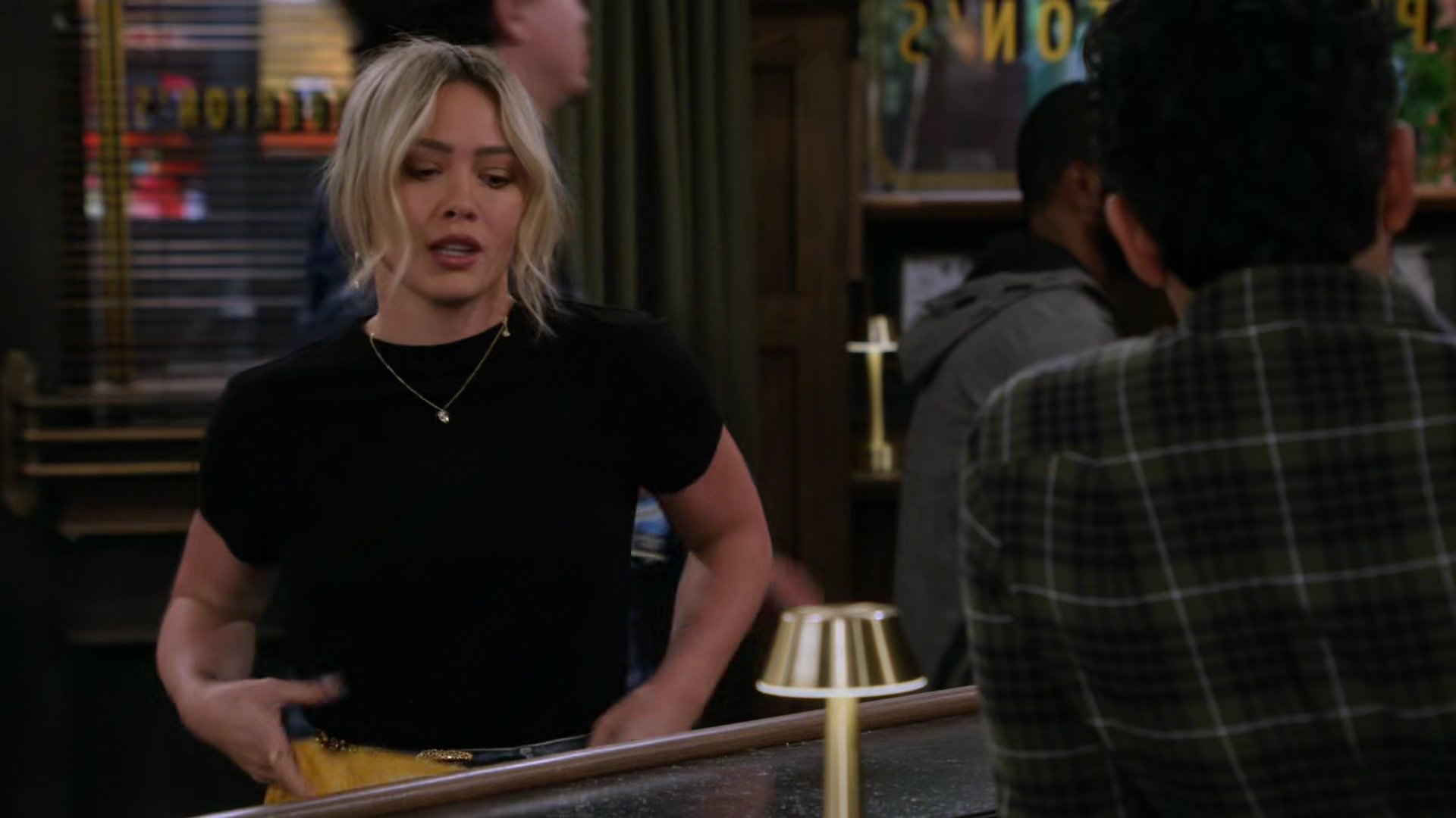 daily-duff-dot-nl_HowIMetYourFather2x13-1010.jpg daily-duff-dot-nl_HowIMetYourFather2x13-1010.jpg