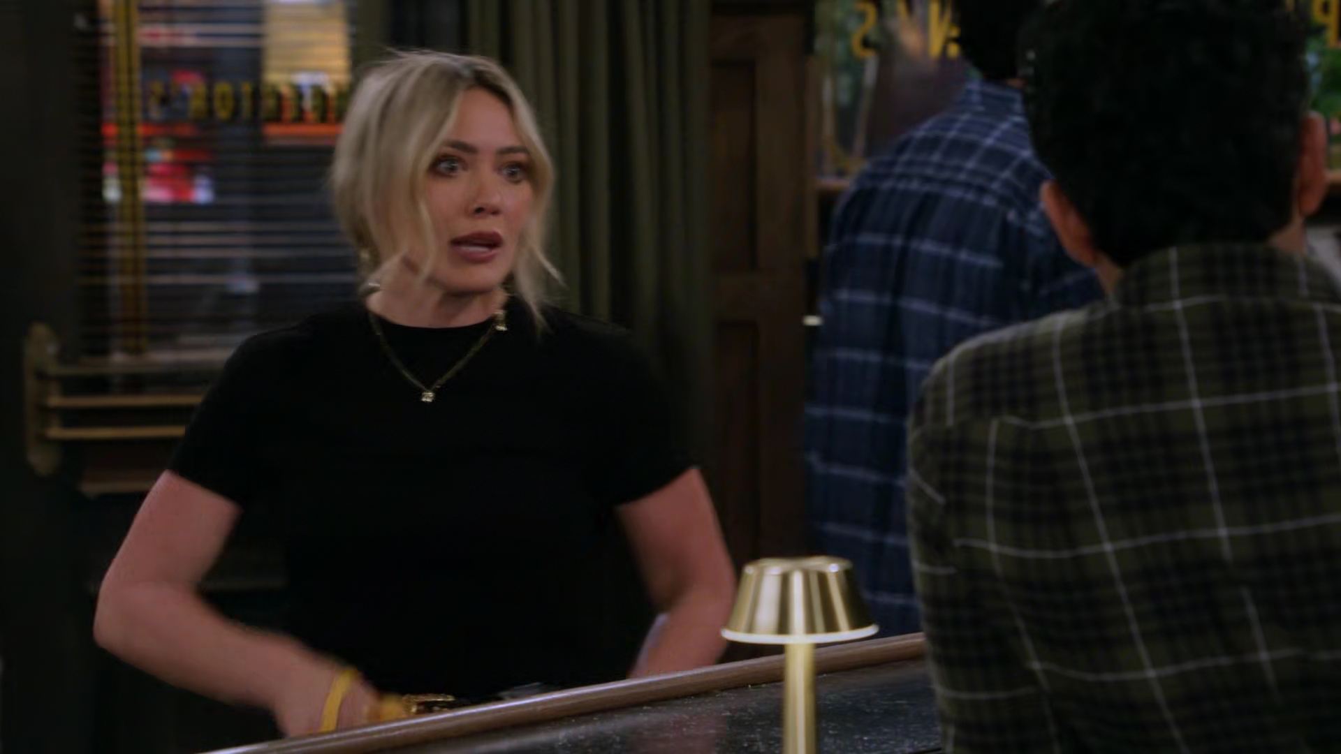 daily-duff-dot-nl_HowIMetYourFather2x13-1011.jpg daily-duff-dot-nl_HowIMetYourFather2x13-1011.jpg