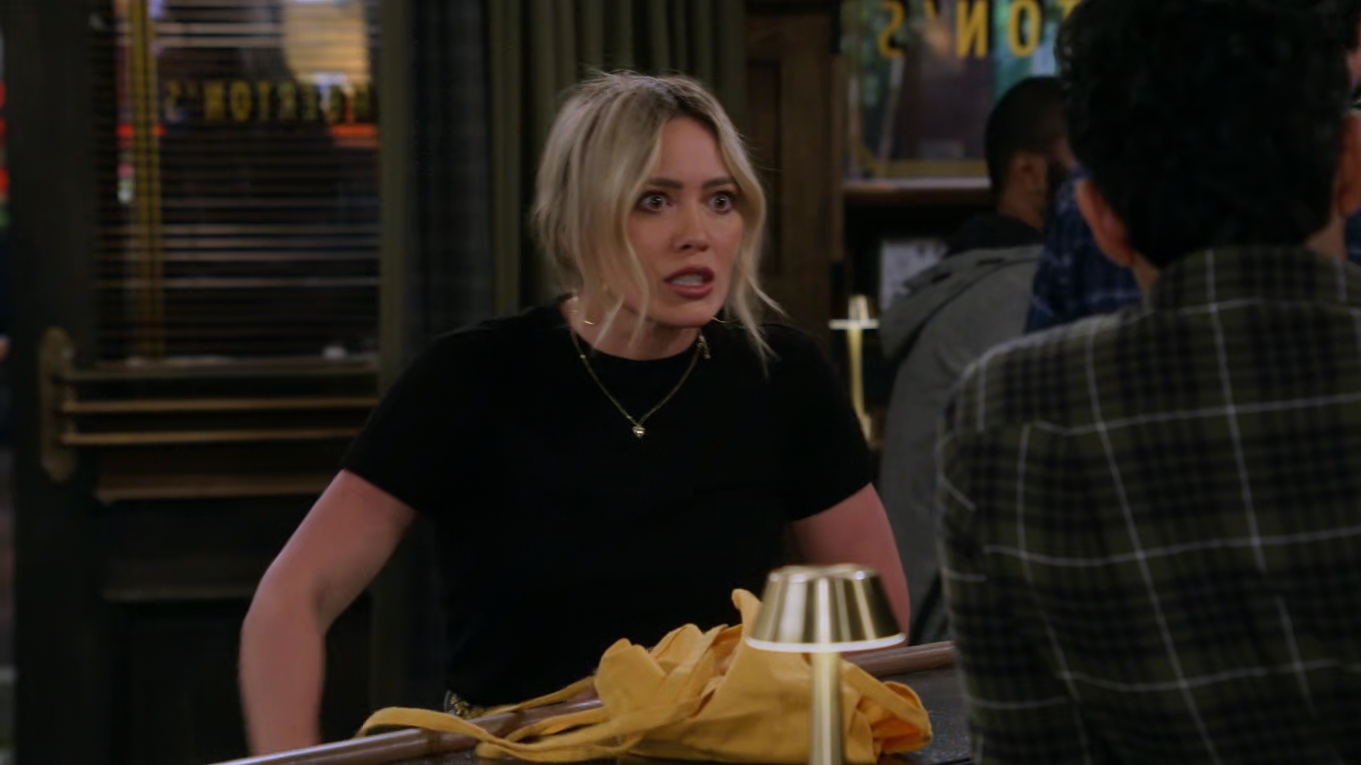 daily-duff-dot-nl_HowIMetYourFather2x13-1012.jpg daily-duff-dot-nl_HowIMetYourFather2x13-1012.jpg