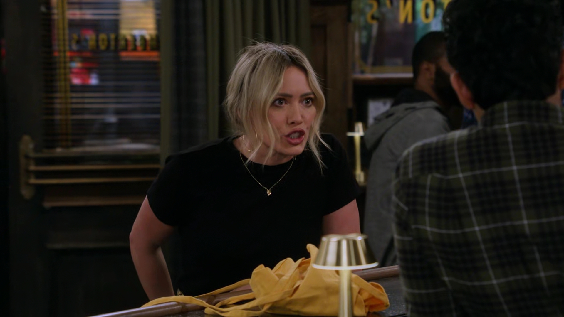 daily-duff-dot-nl_HowIMetYourFather2x13-1013.jpg daily-duff-dot-nl_HowIMetYourFather2x13-1013.jpg