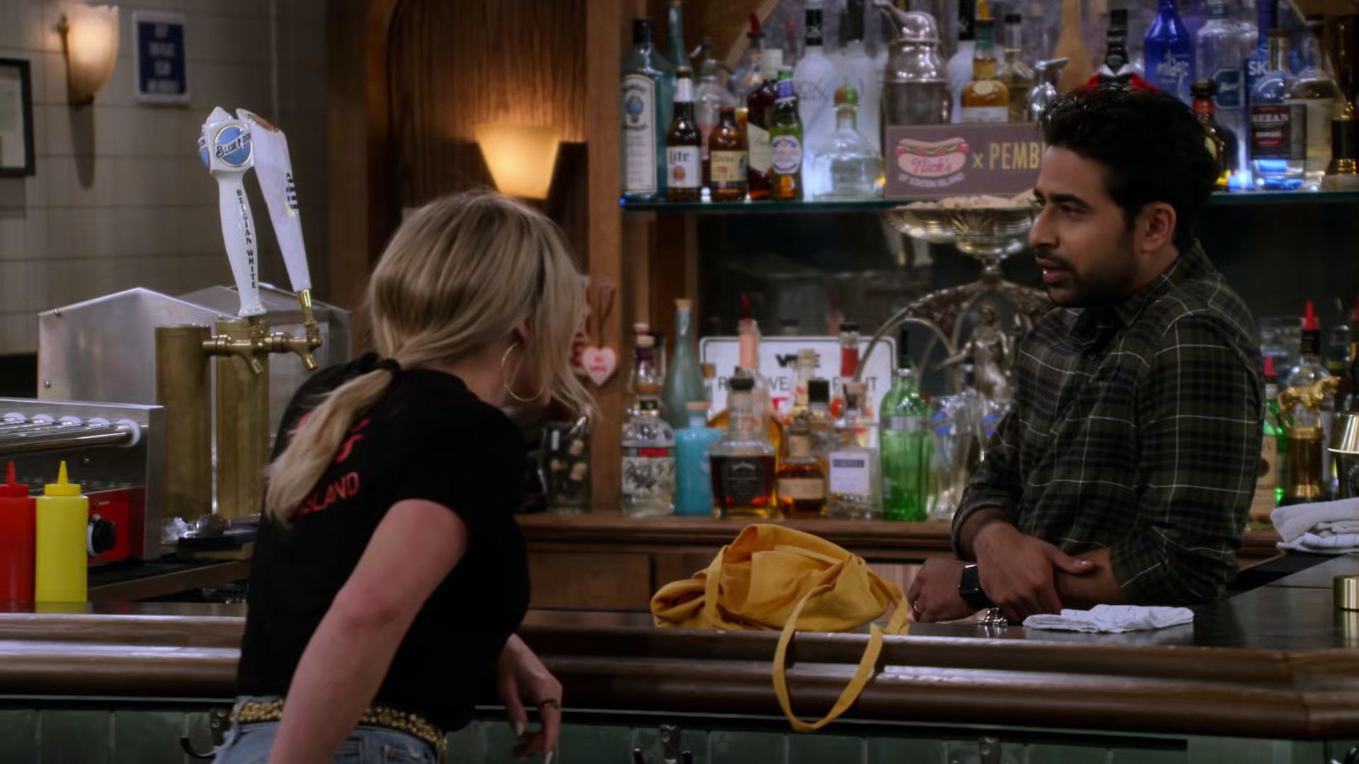 daily-duff-dot-nl_HowIMetYourFather2x13-1014.jpg daily-duff-dot-nl_HowIMetYourFather2x13-1014.jpg