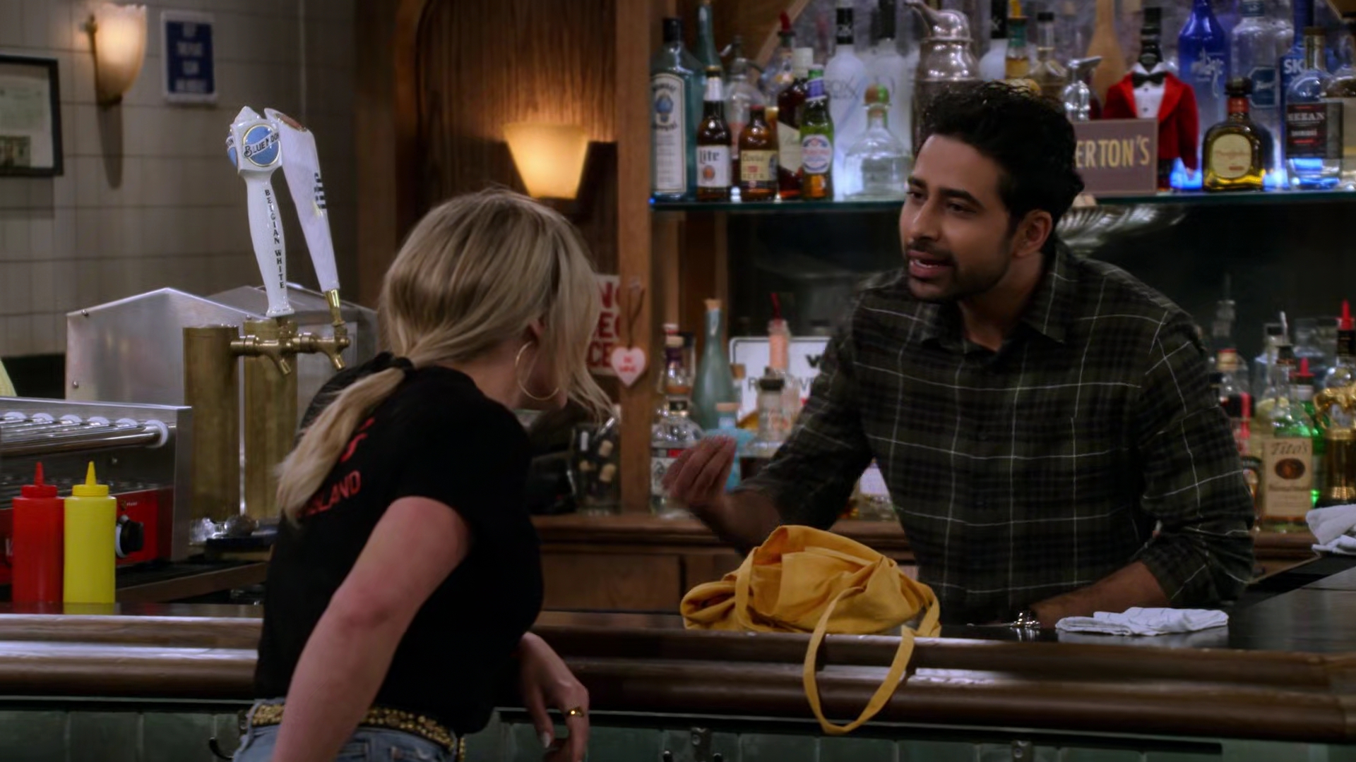 daily-duff-dot-nl_HowIMetYourFather2x13-1015.jpg daily-duff-dot-nl_HowIMetYourFather2x13-1015.jpg