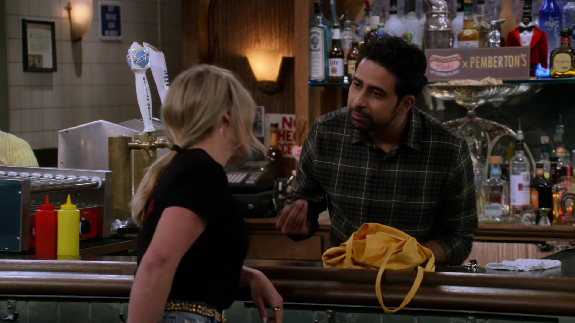 daily-duff-dot-nl_HowIMetYourFather2x13-1016.jpg daily-duff-dot-nl_HowIMetYourFather2x13-1016.jpg